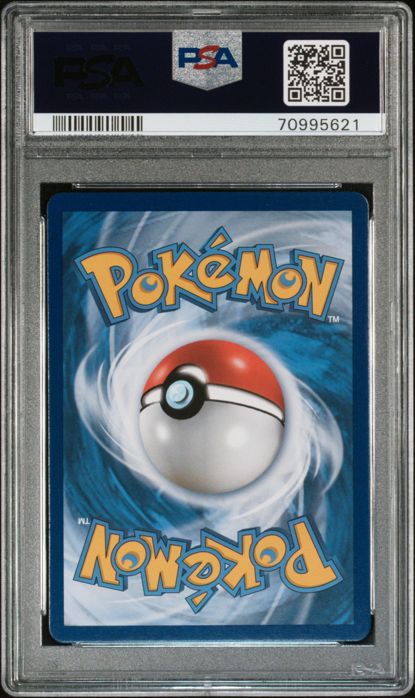 2019 Pokemon Sm Black Star Promo Sm191 Full Art/mewtwo & Mew Gx
