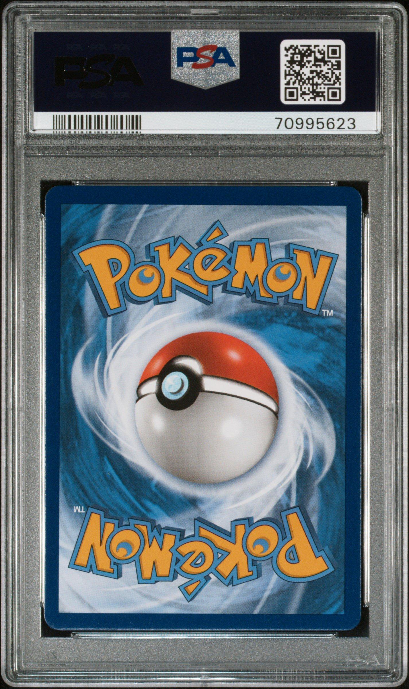 2019 Pokemon Sm Black Star Promo Sm191 Full Art/mewtwo & Mew Gx