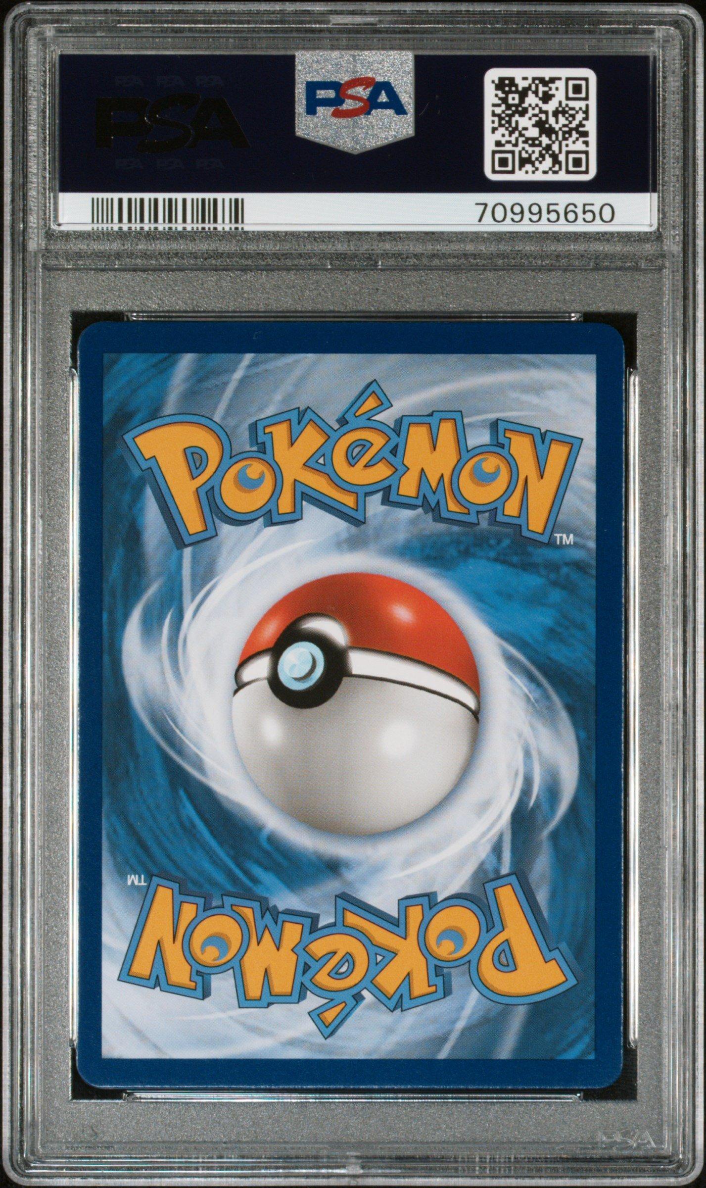 2019 Pokemon Sm Black Star Promo Sm191 Full Art/mewtwo & Mew Gx
