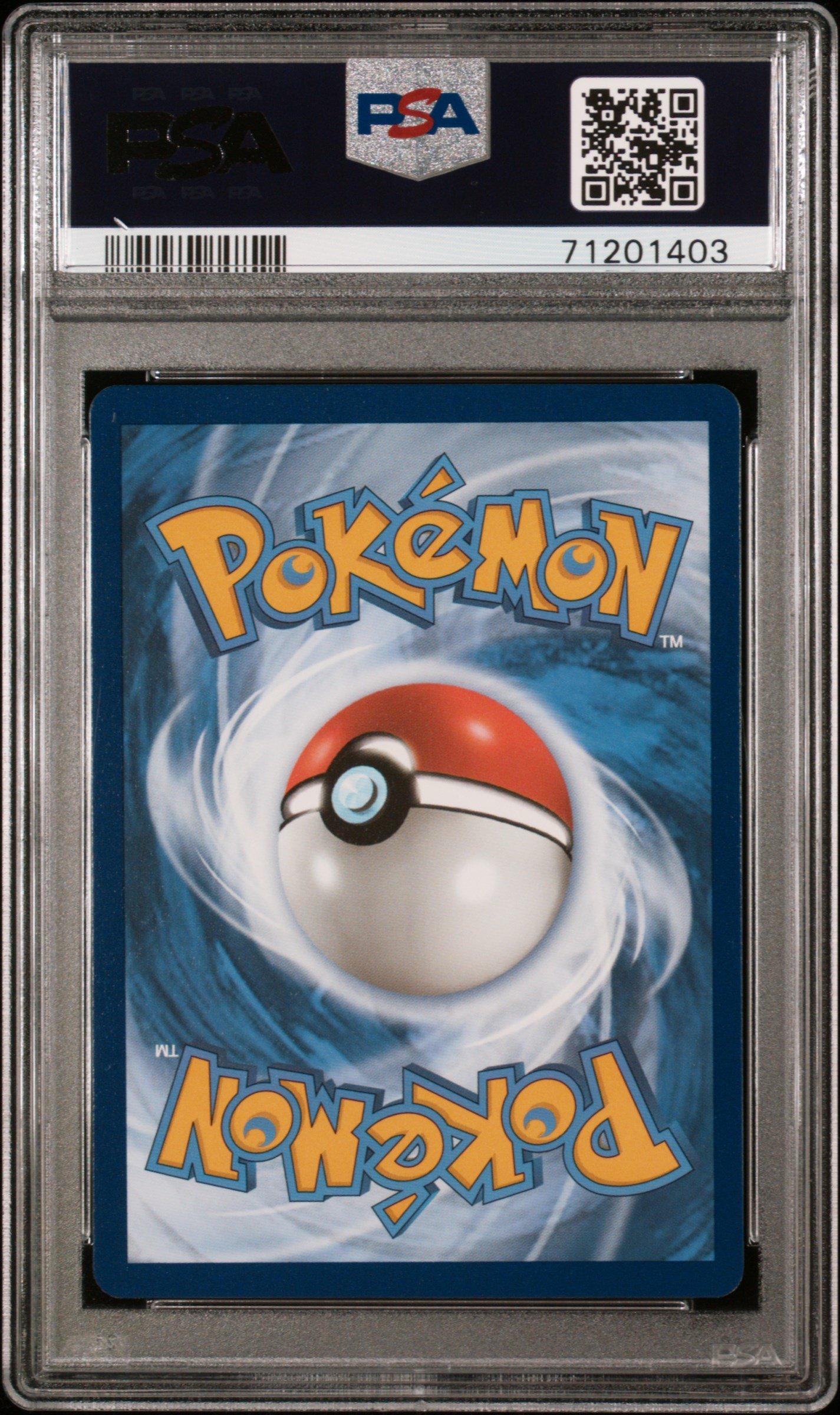 2022 Pokemon Sword & Shield Silver Tempest Tg14 Full Art/blaziken