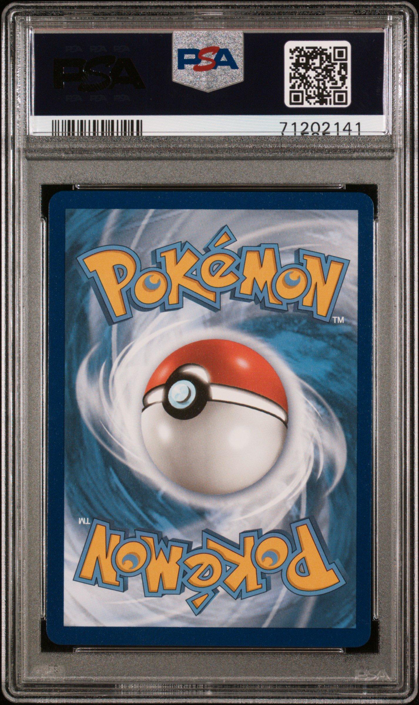 2021 Pokemon Sword & Shield Battle Styles 019 Full Art/flapple