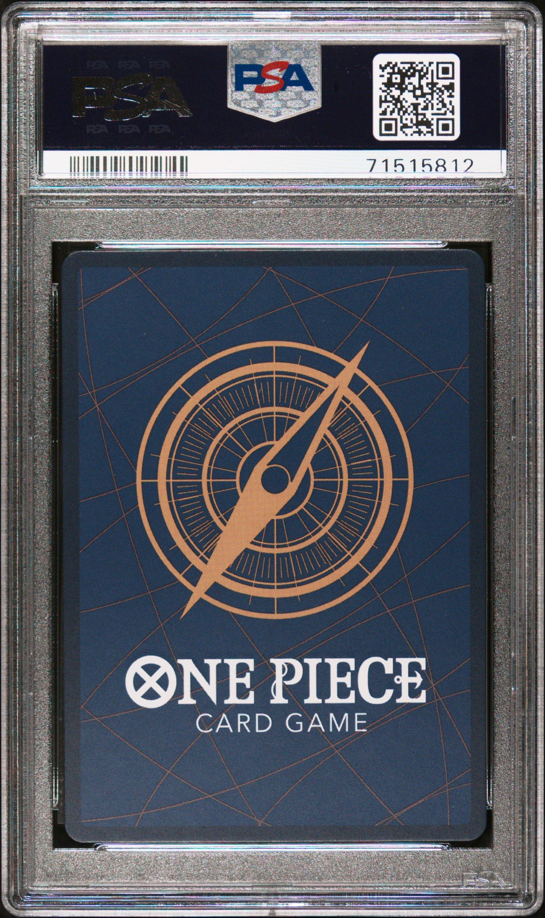 one piece tcg promo card list GOODS ONE PIECE CARD GAME GIFT COLLECTION 2023 [GC-01]  PRODUCTSONE PIECE  CARD GAME