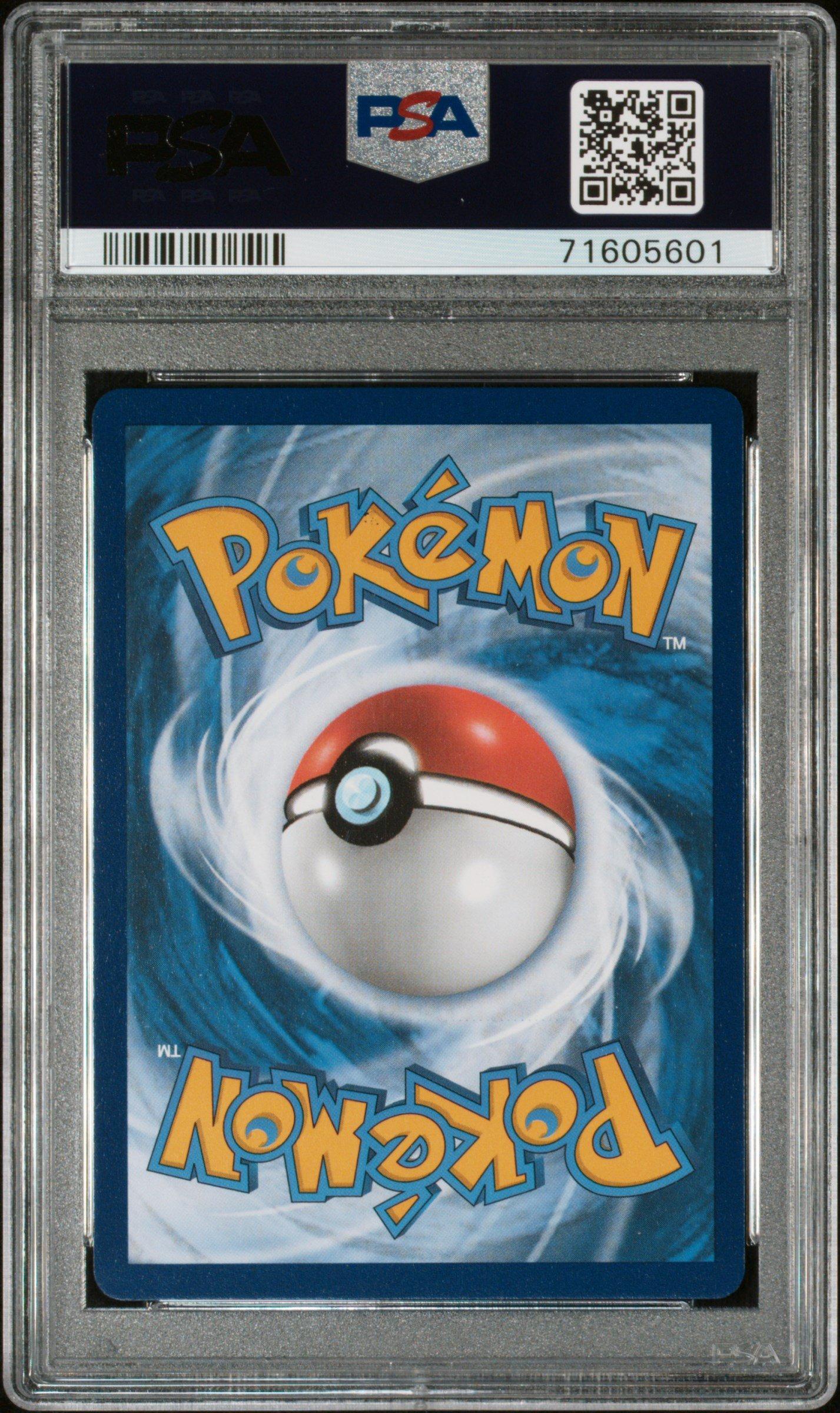 2023 Pokemon Sword And Shield Crown Zenith 160 Full Art/pikachu