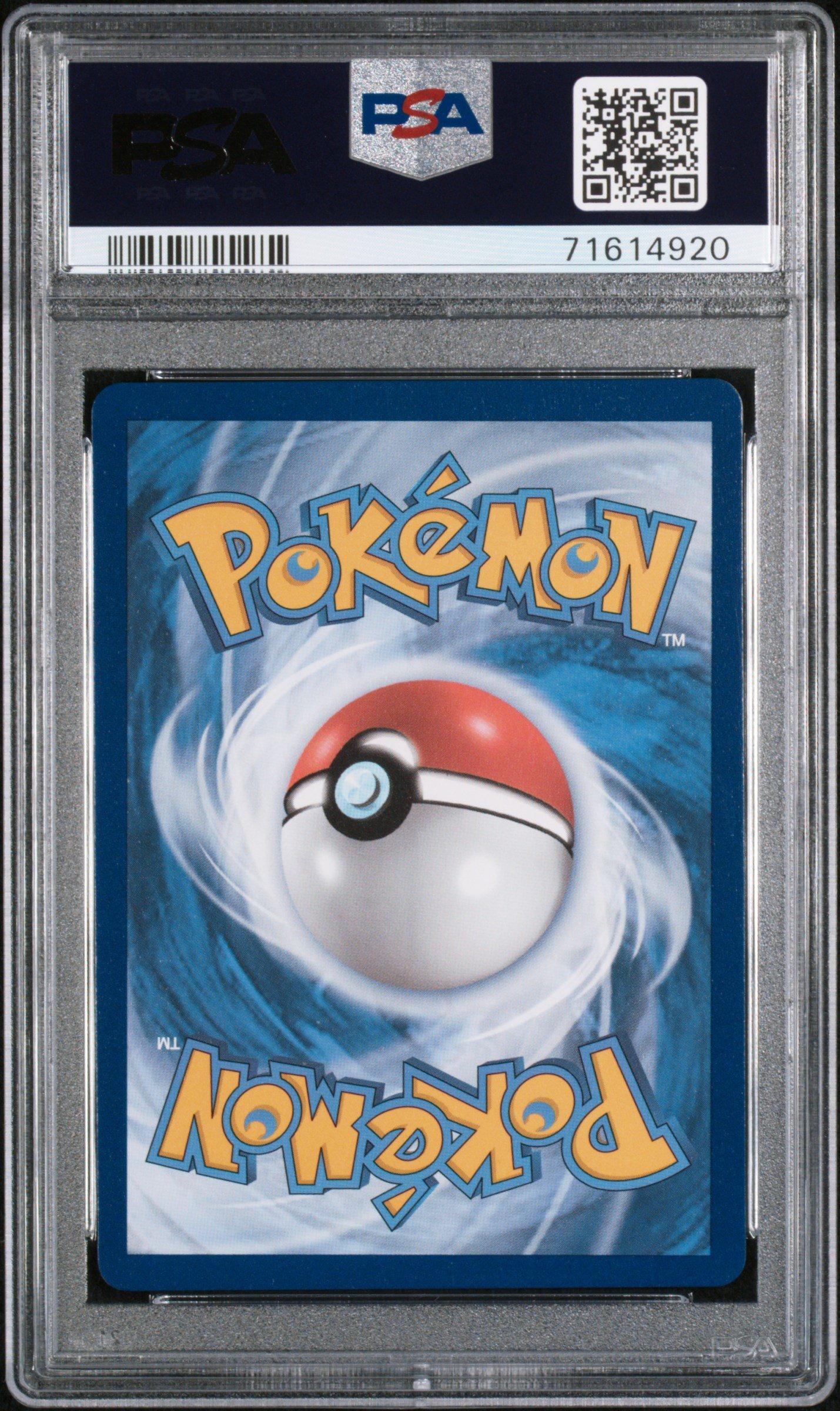 2023 Pokemon Sword And Shield Crown Zenith Gg50 Full Art/darkrai