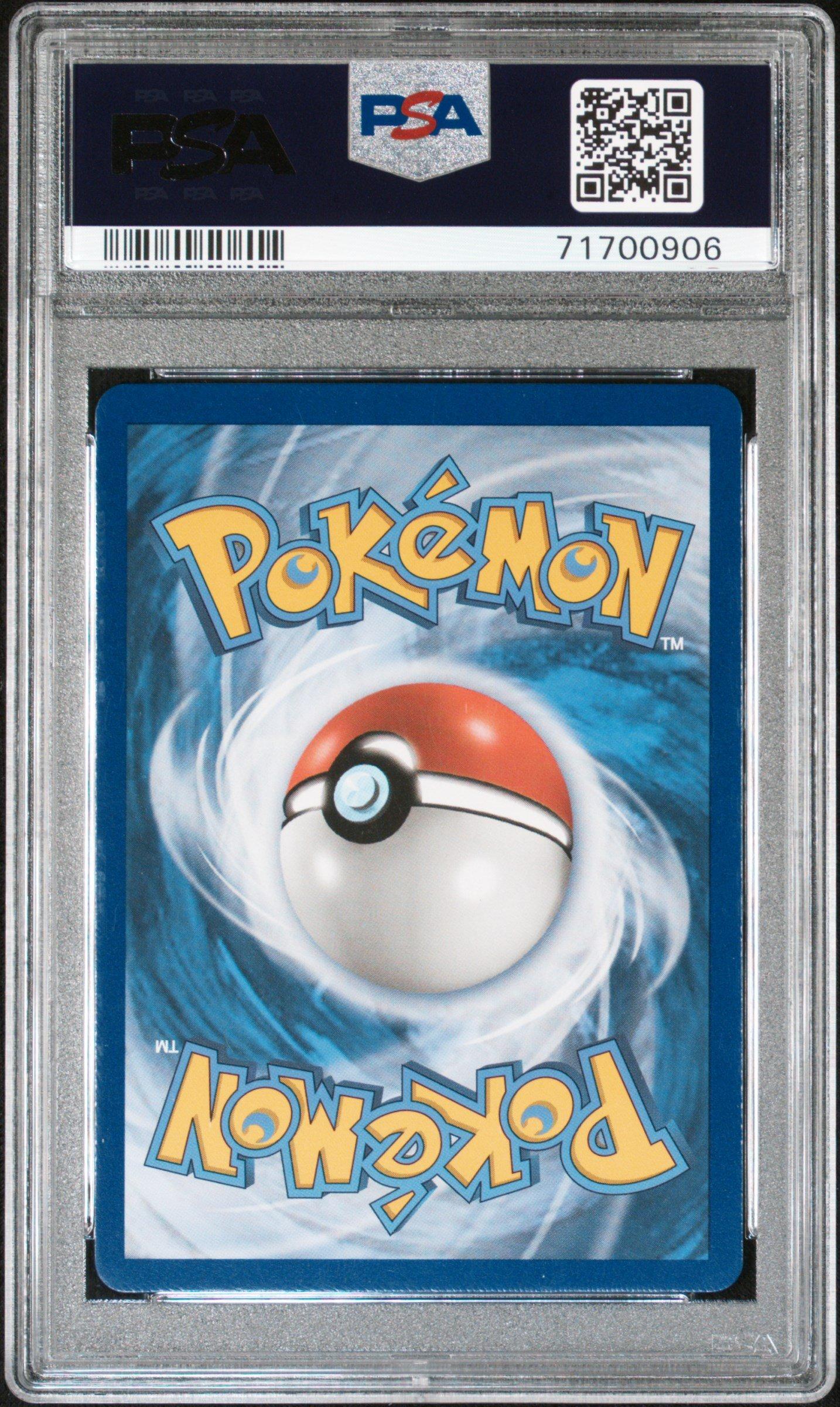 pokemon journey together card list tcgplayer Amazon.com: Pokémon 1 Pokemon Xy Fates Collide Booster Pack English Edition  : Toys & Games