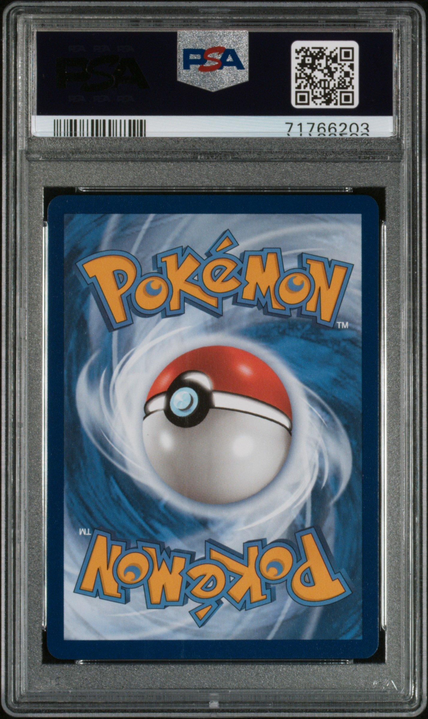 2023 Pokemon Sword And Shield Crown Zenith Gg50 Full Art/darkrai
