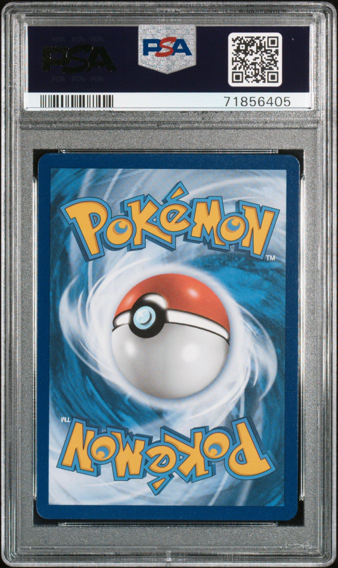 2023 Pokemon Sword And Shield Crown Zenith Gg42 Full Art/zeraora