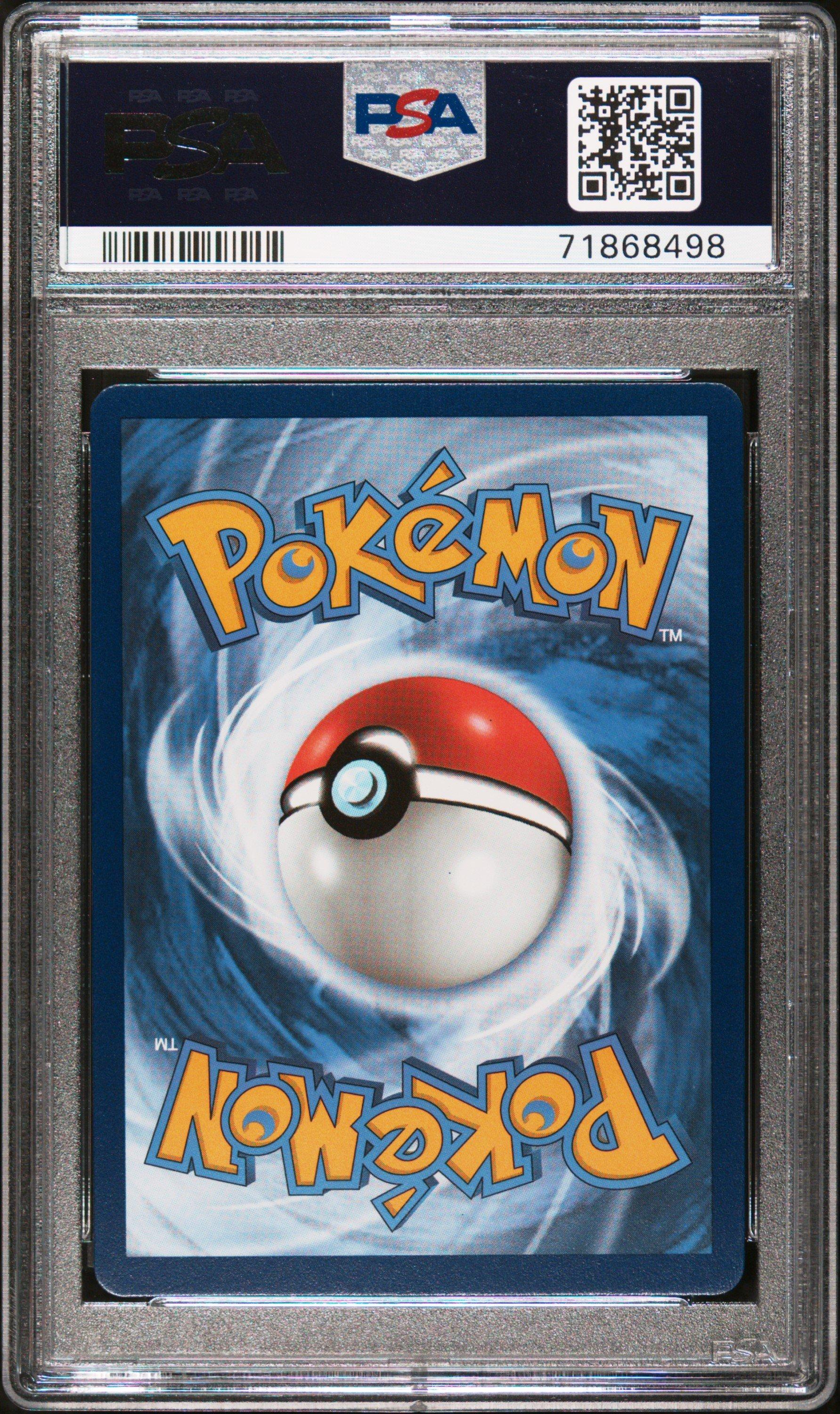 2022 Pokemon Sword & Shield Silver Tempest 034 Alolan Vulpix Vstar