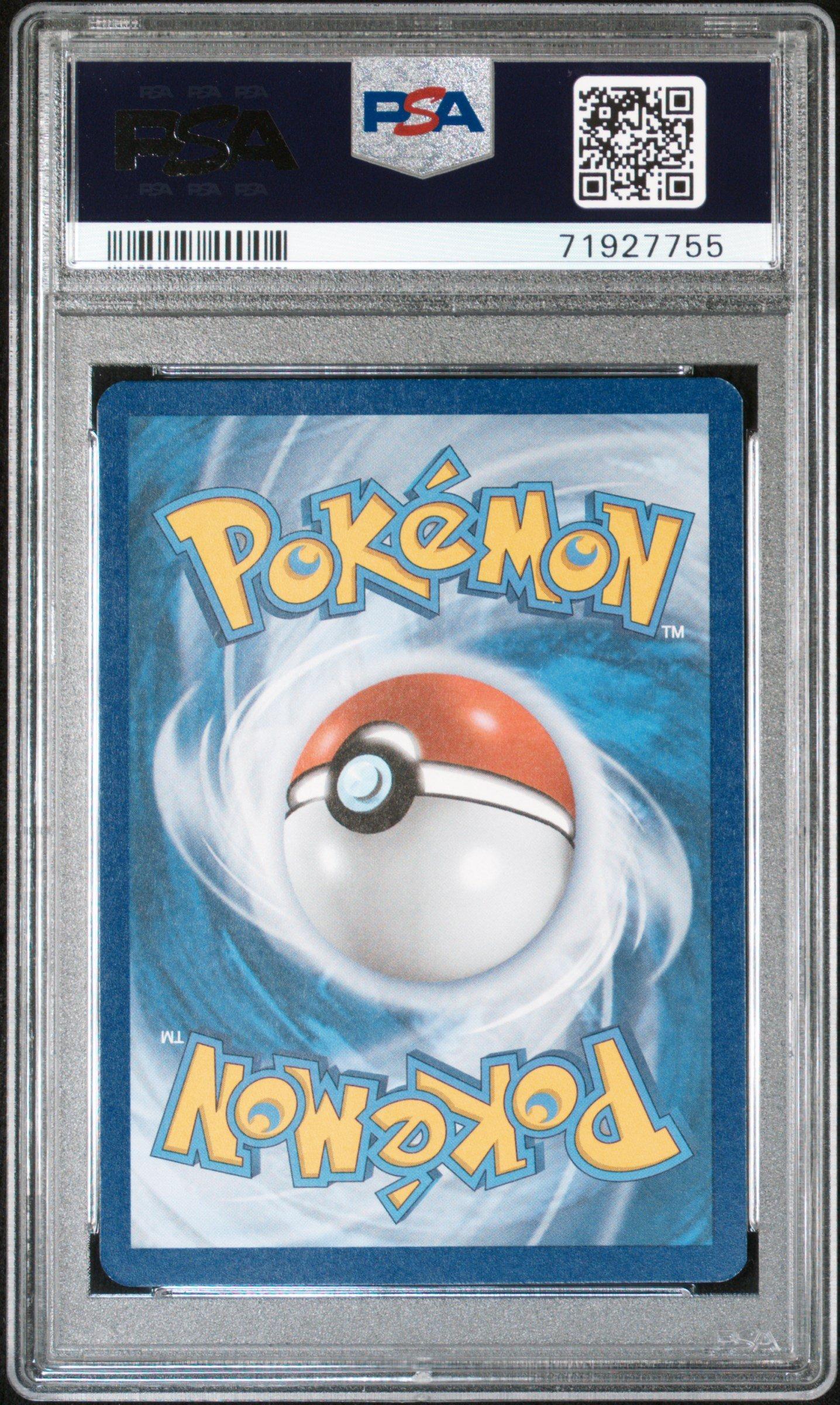 2021 Pokemon Swsh Black Star Promo 144 Greninjagold Star Celebrations