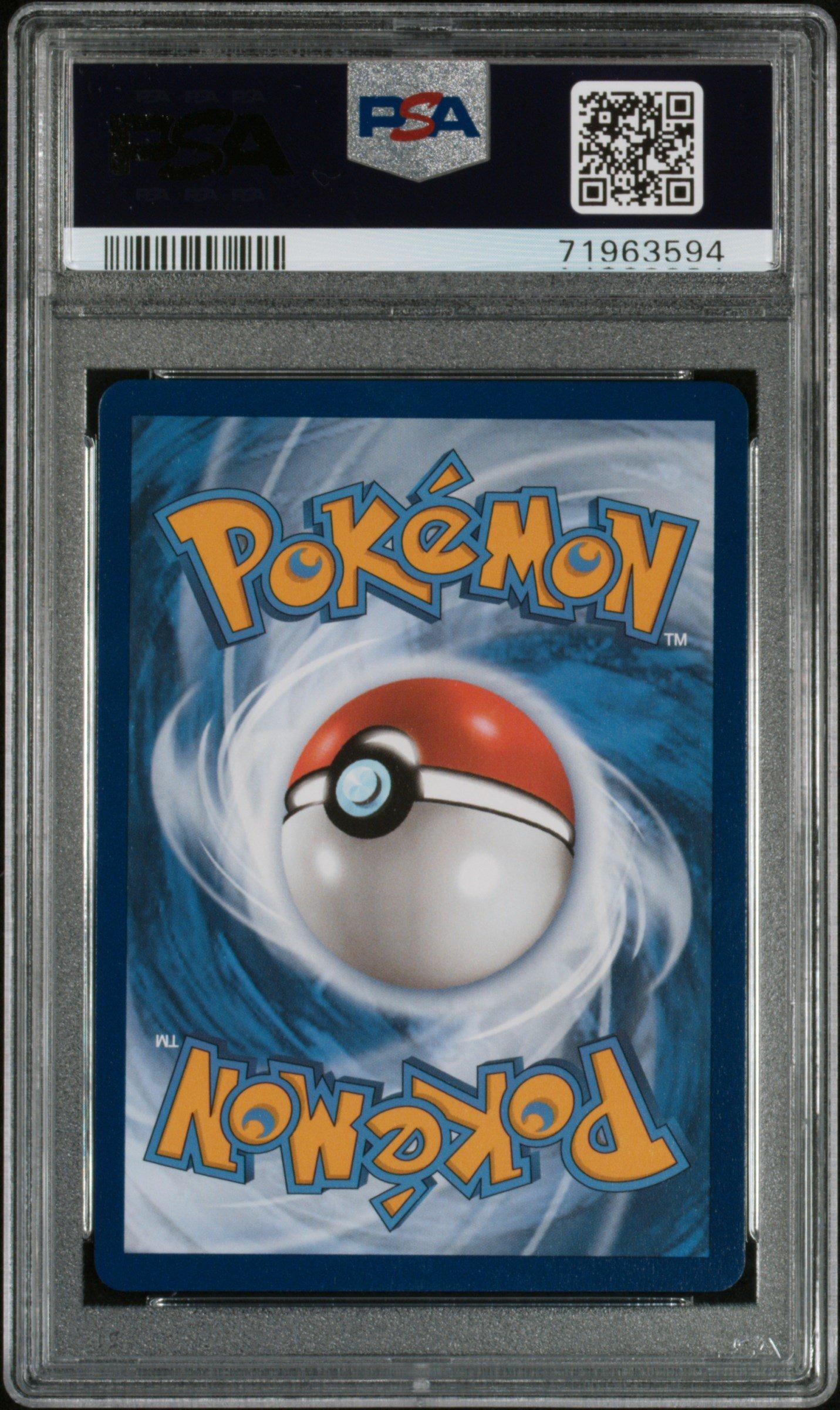2023 Pokemon Sword And Shield Crown Zenith Gg65 Full Art/raihan
