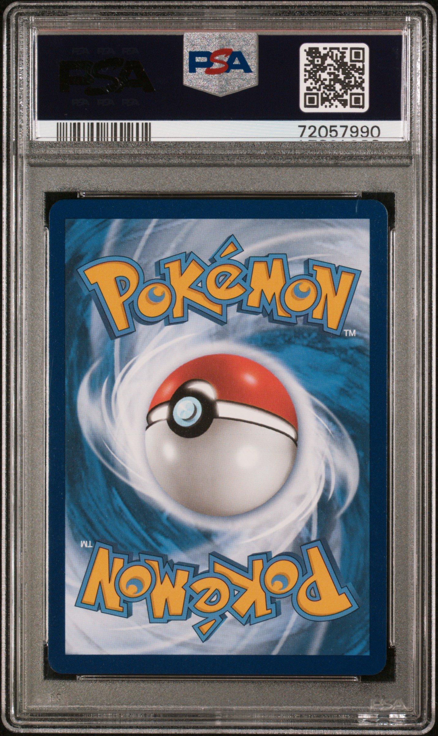 2023 Pokemon Sword And Shield Crown Zenith 160 Full Art/pikachu