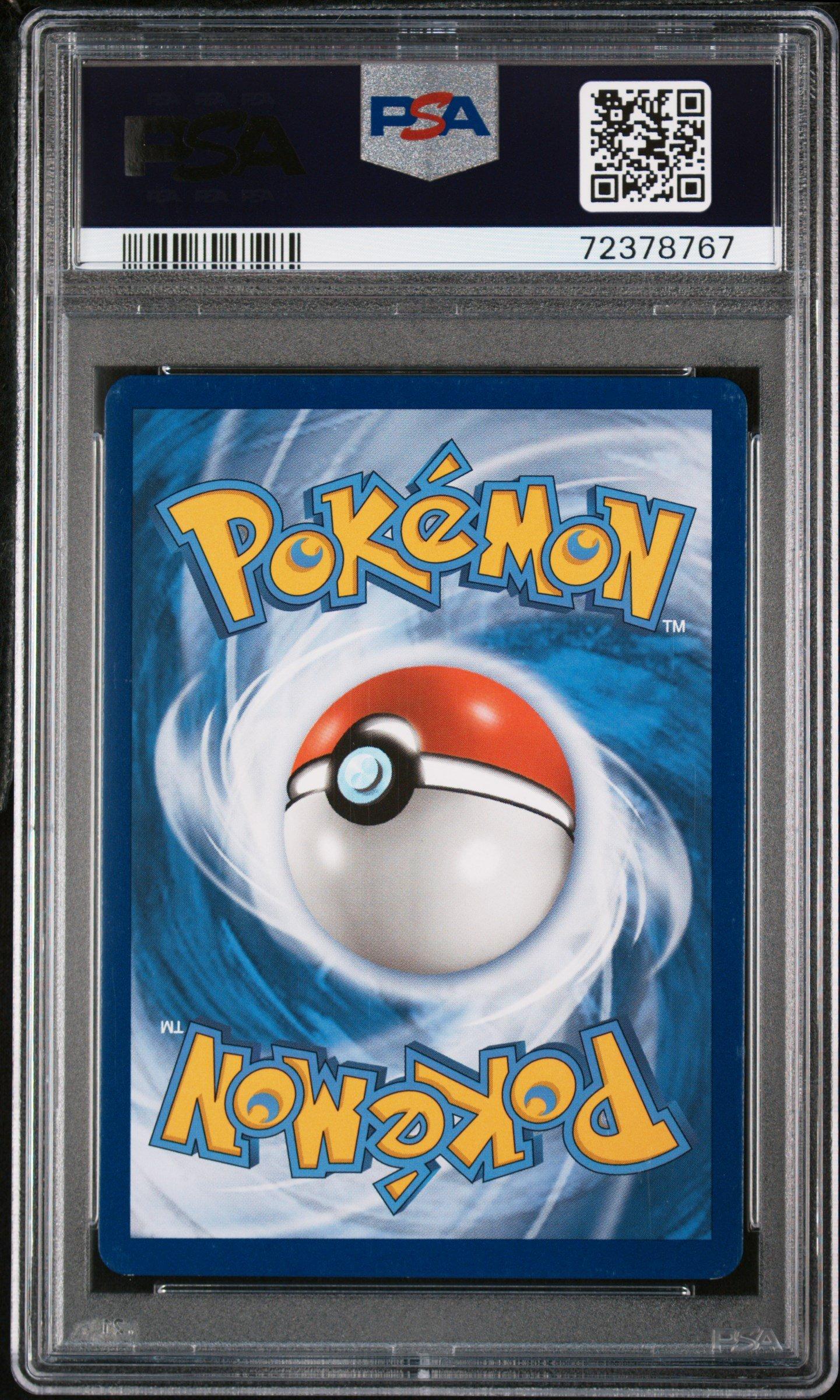 2019 Pokemon Sm Black Star Promo Sm230 Full Art/charizard