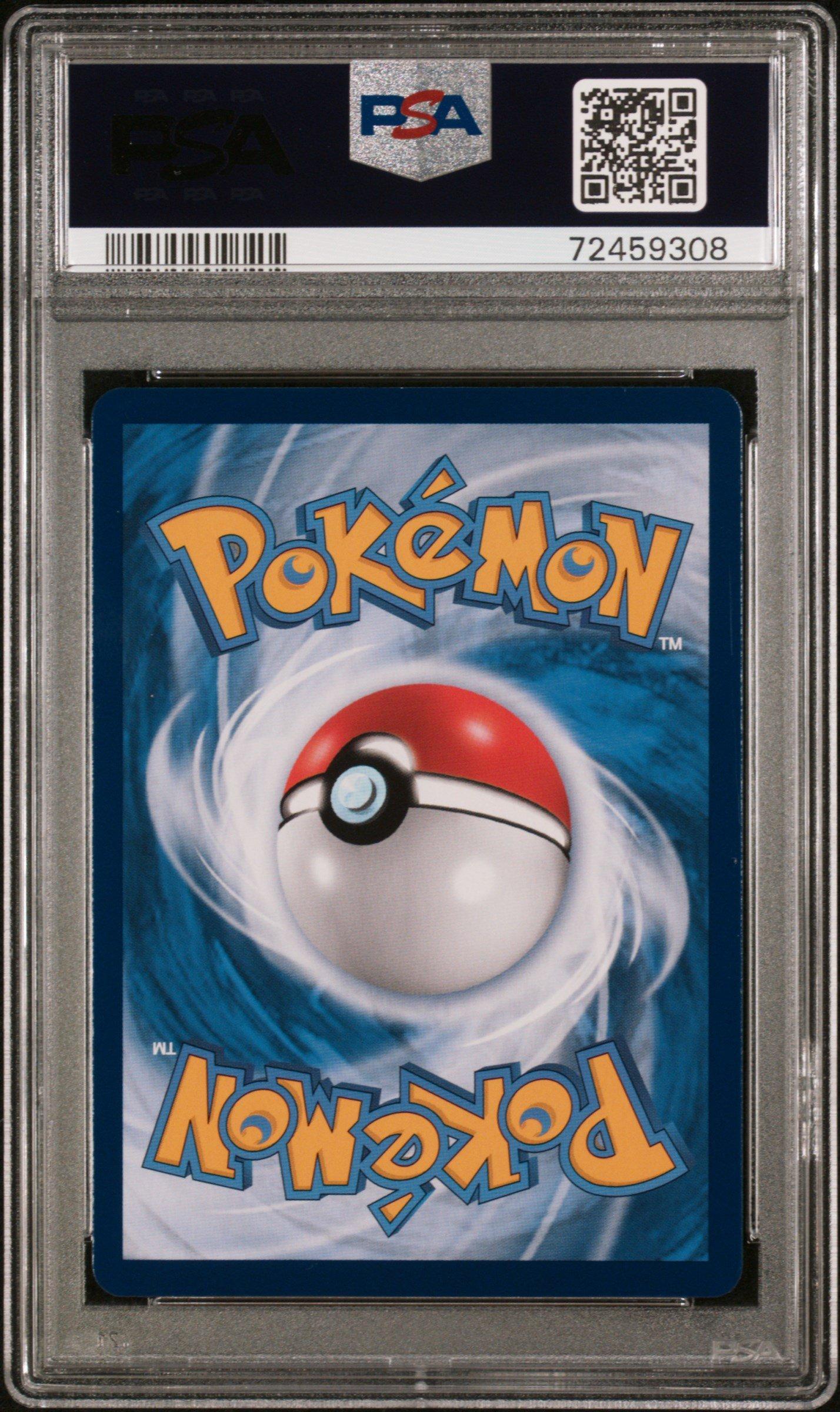 2021 Pokemon Thai Promo Card Pack 25th Anniversary 001 Charizard