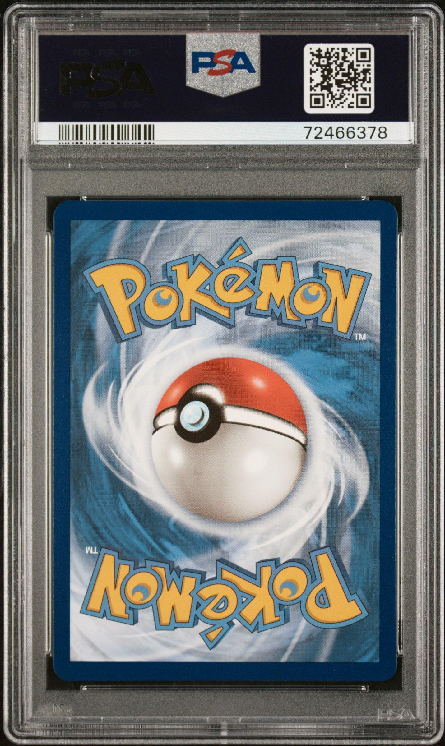 2021 Pokemon Sword & Shield Chilling Reign 021 Full Art/blaziken
