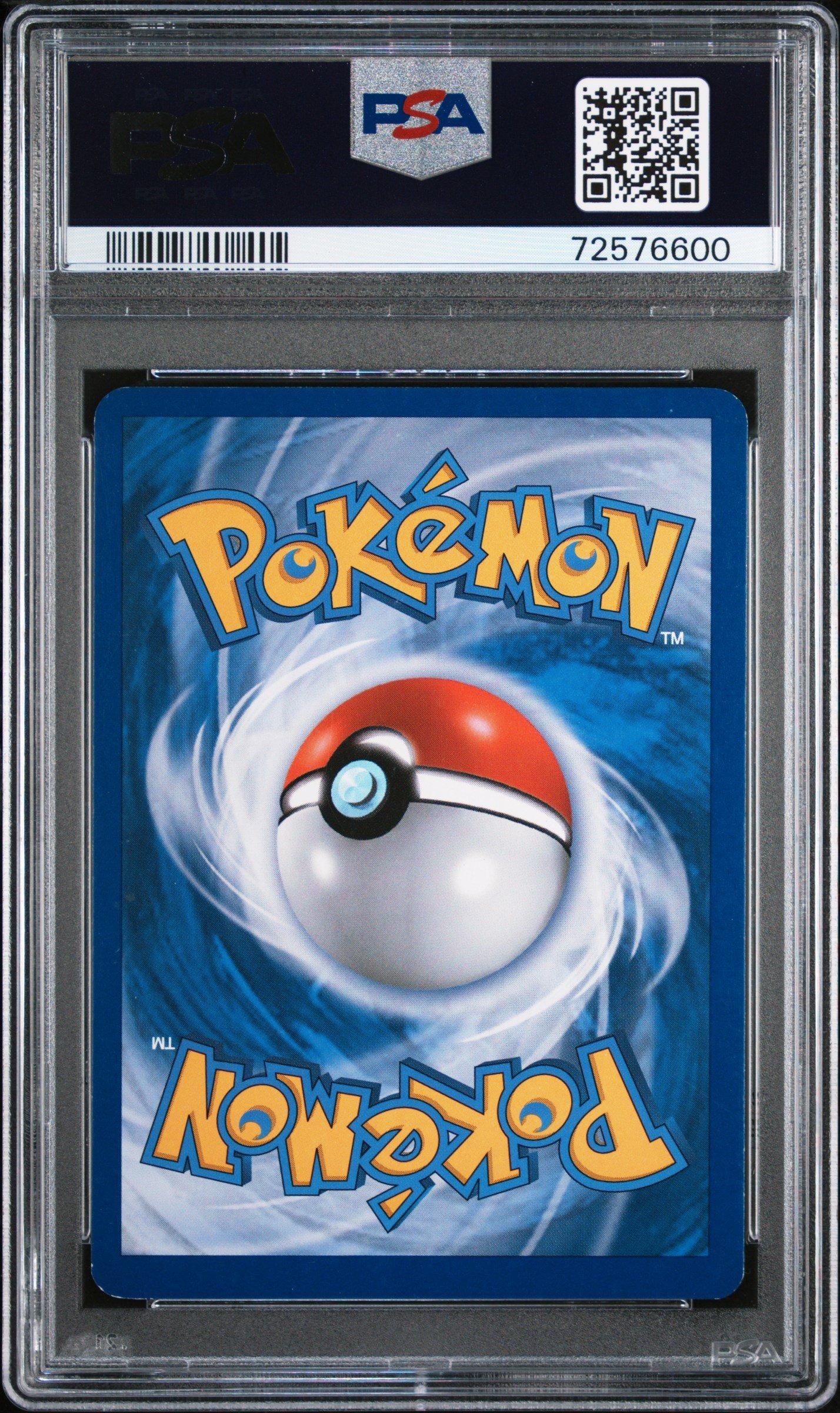 2010 Pokemon Heartgold & Soulsilver Unleashed 26 Tyranitar-holo