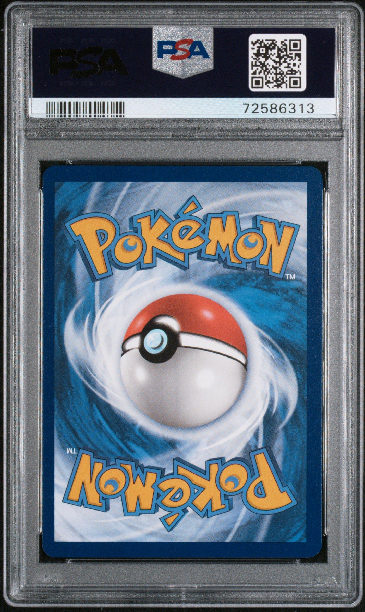 2023 Pokemon Sword And Shield Crown Zenith Gg31 Full Art/turtwig