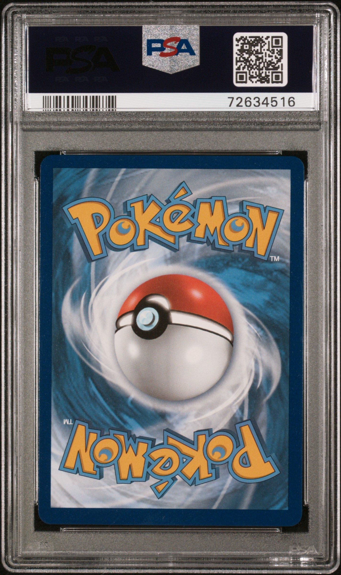 2022 Pokemon Sword & Shield Astral Radiance 170 Full Art/jirachi V