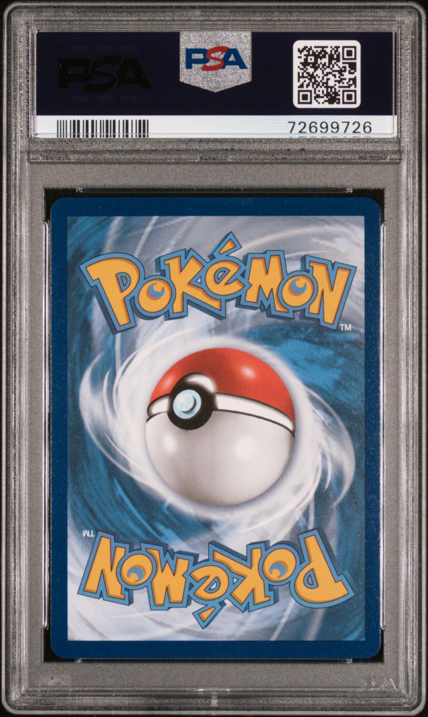 2019 Pokemon Sm Black Star Promo Sm210 Full Art/moltres & Zapdos
