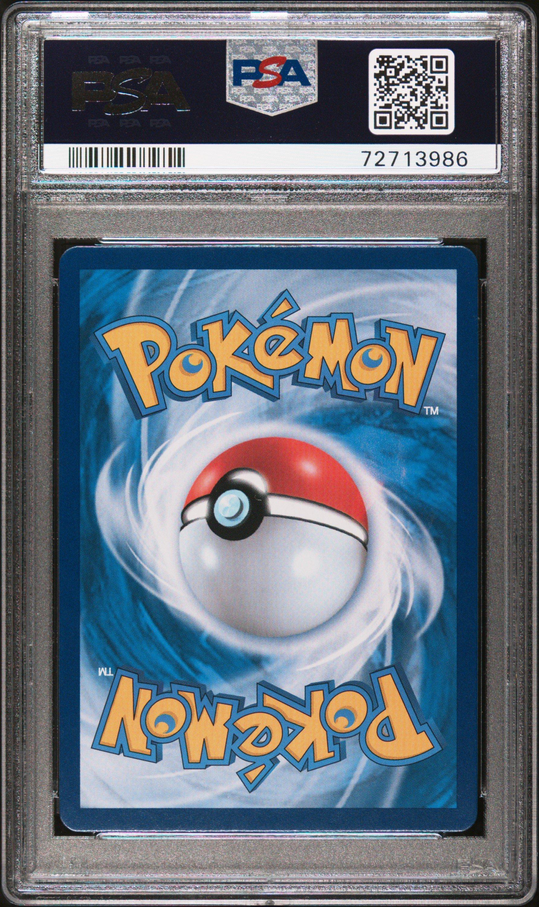 151 pokemon japanese booster box Pokeman Pokemon Card Scarlet & Violet Booster Box 151 Sv2a Japanese