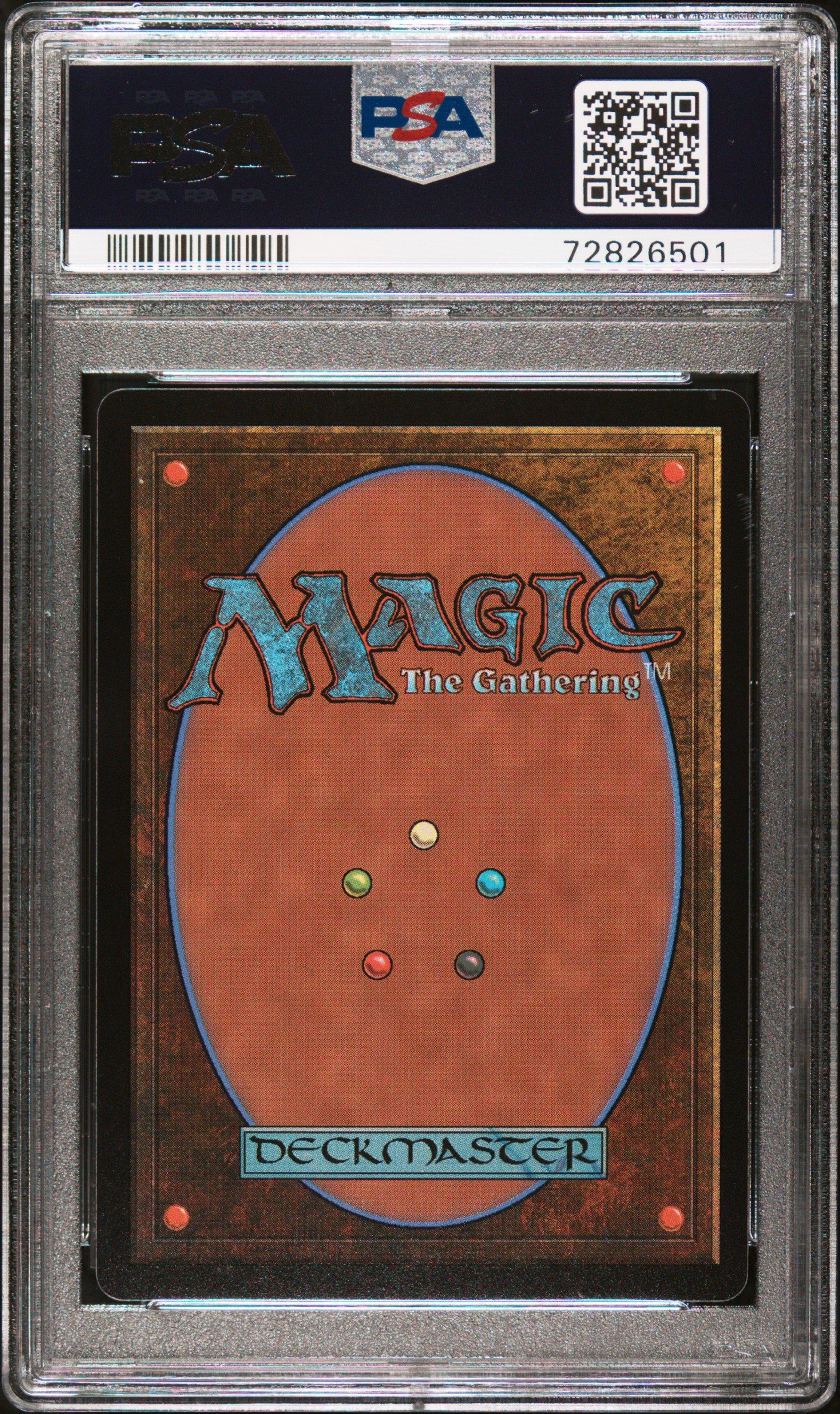 2023 Magic The Gathering Phyrexia: All Will Be One 415 Elesh Norn
