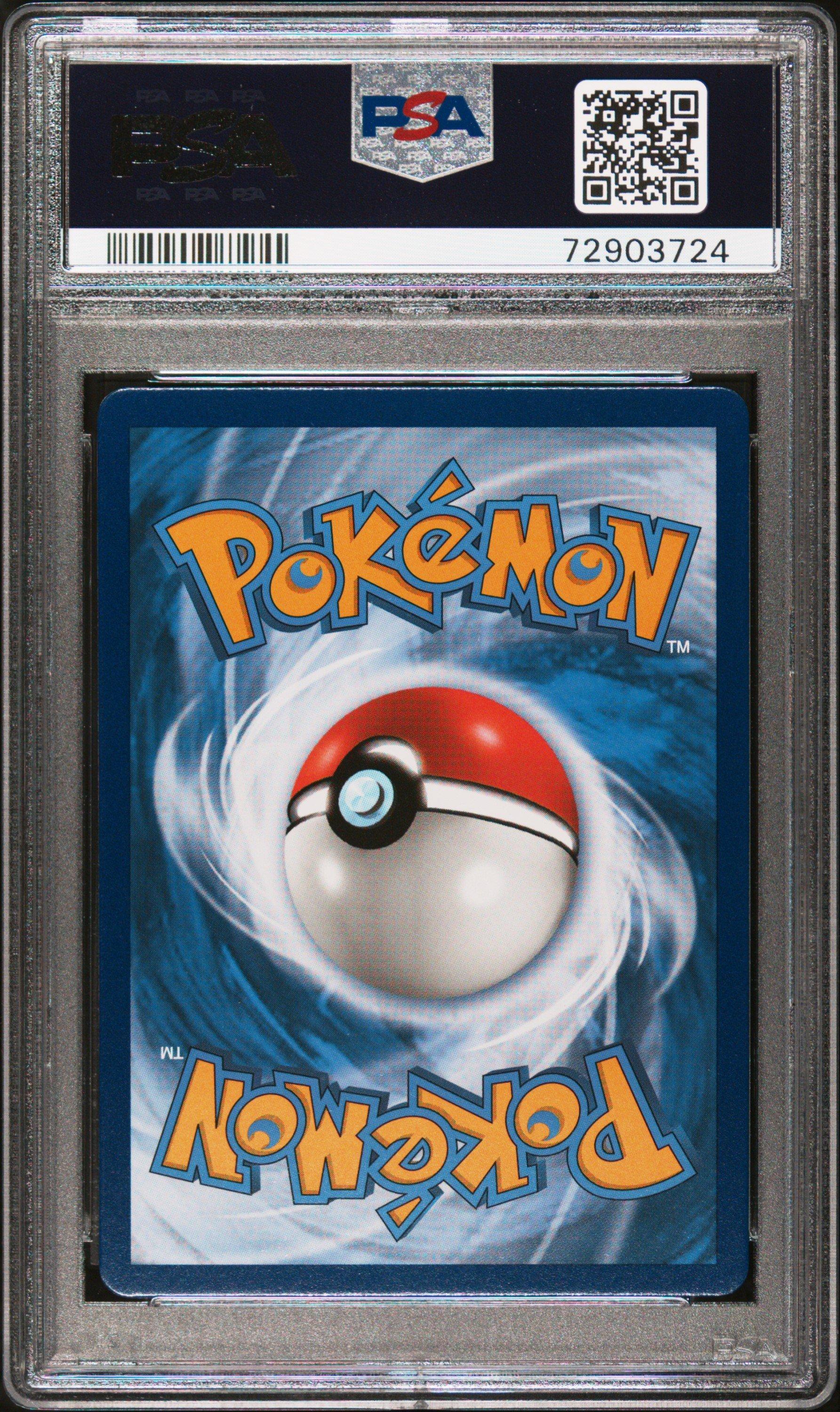 2019年　ミュウ：PROMO PSA9 MINT PSA 9 MINT JAPANESE POKEMON 2019 MEWTWO & MEW GX 029/094 MIRACLE