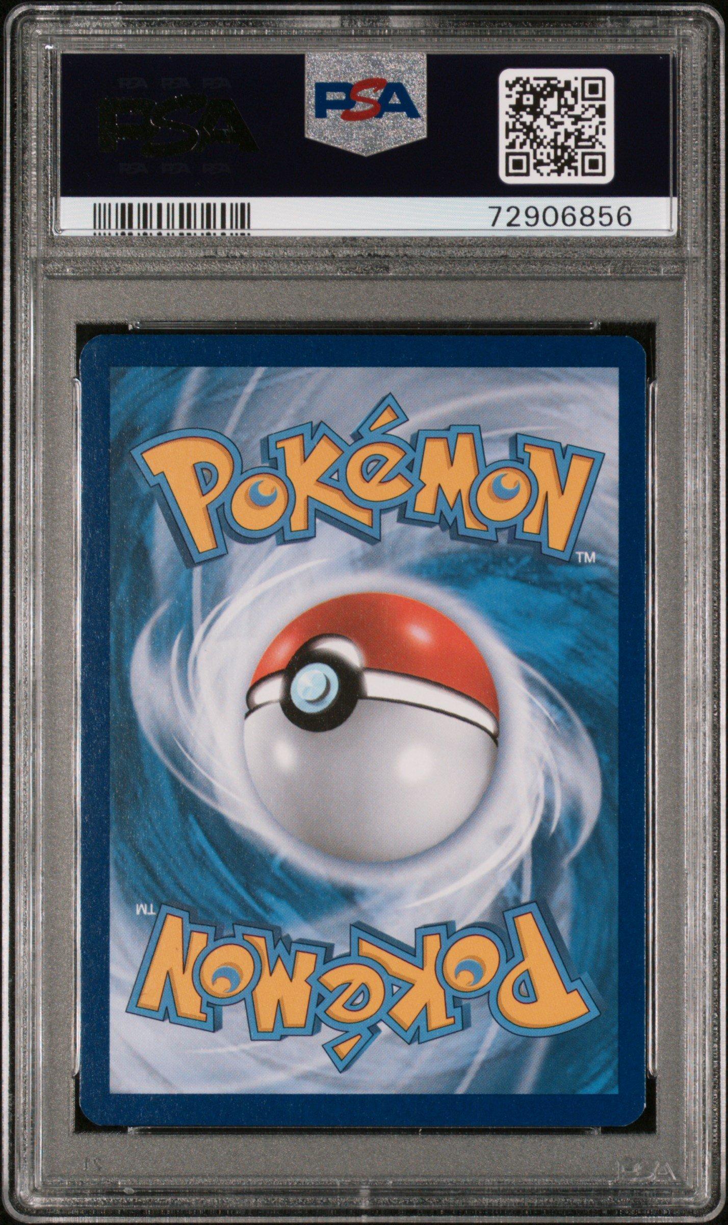 2013 Pokemon Black & White Legendary Treasures Radiant Collection