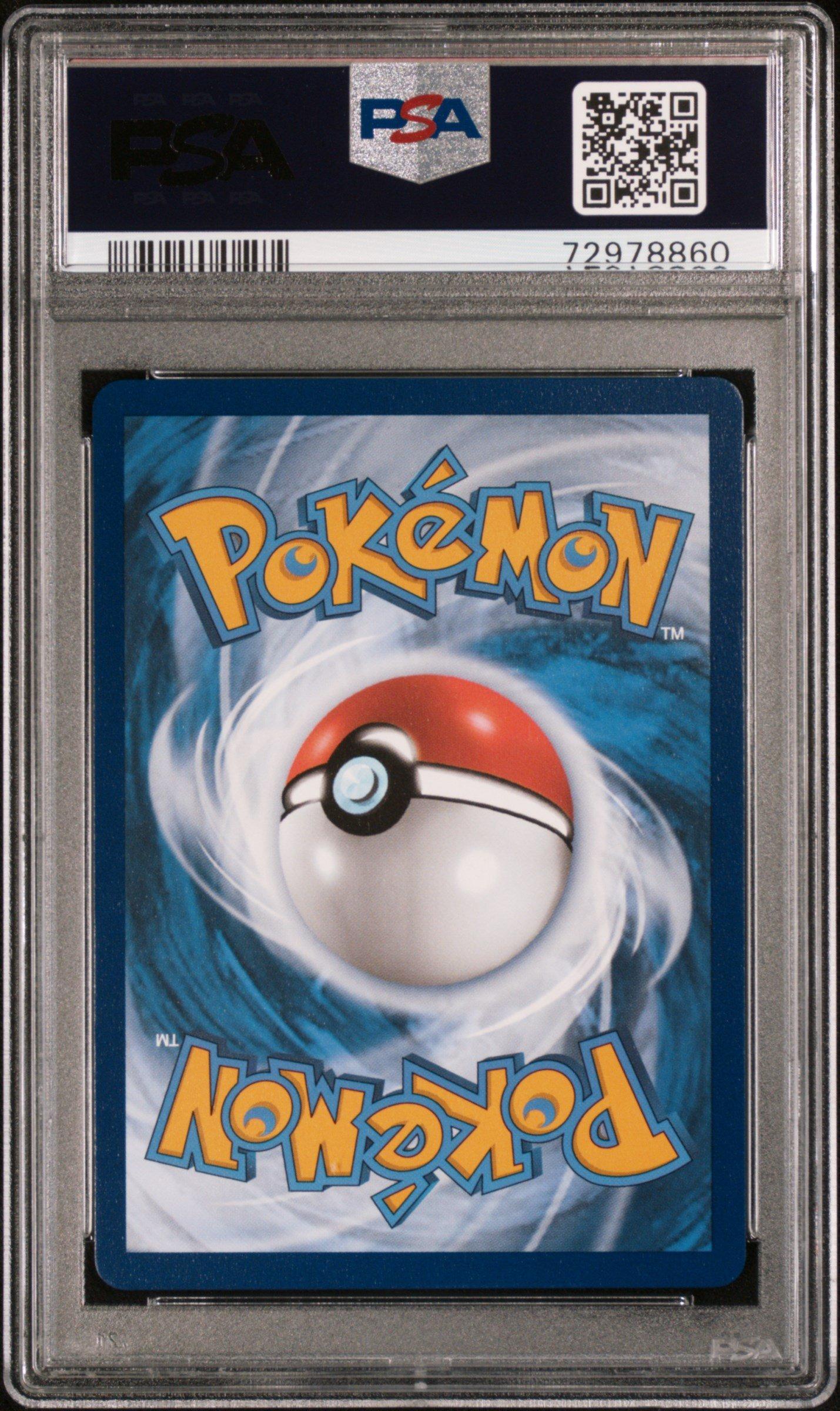 2021 Pokemon Sm Black Star Promo Sm248 Full Art/pikachu & Zekrom