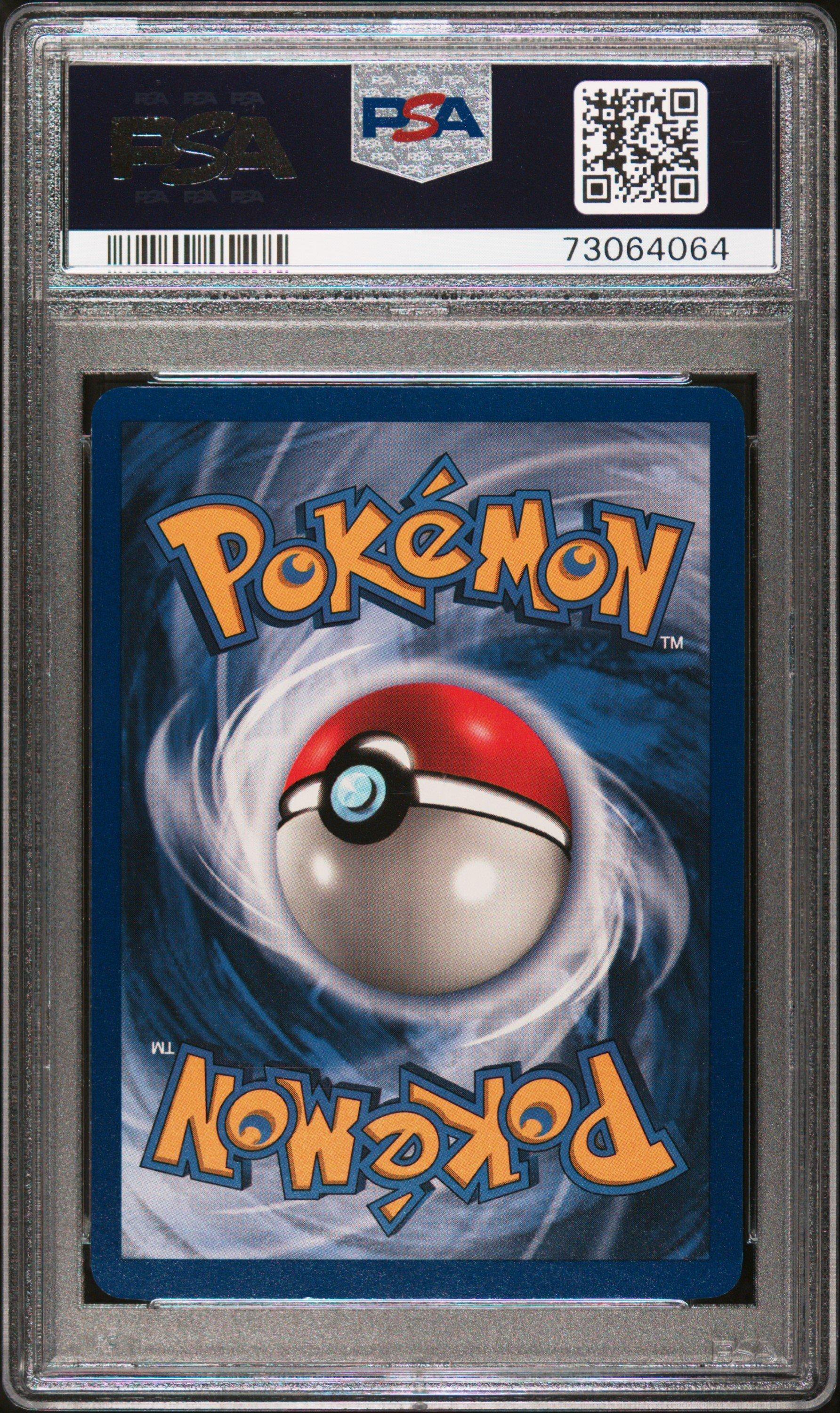 all giratina pokemon cards Giratina (28/127) [Platinum: Base Set] Lightly Played