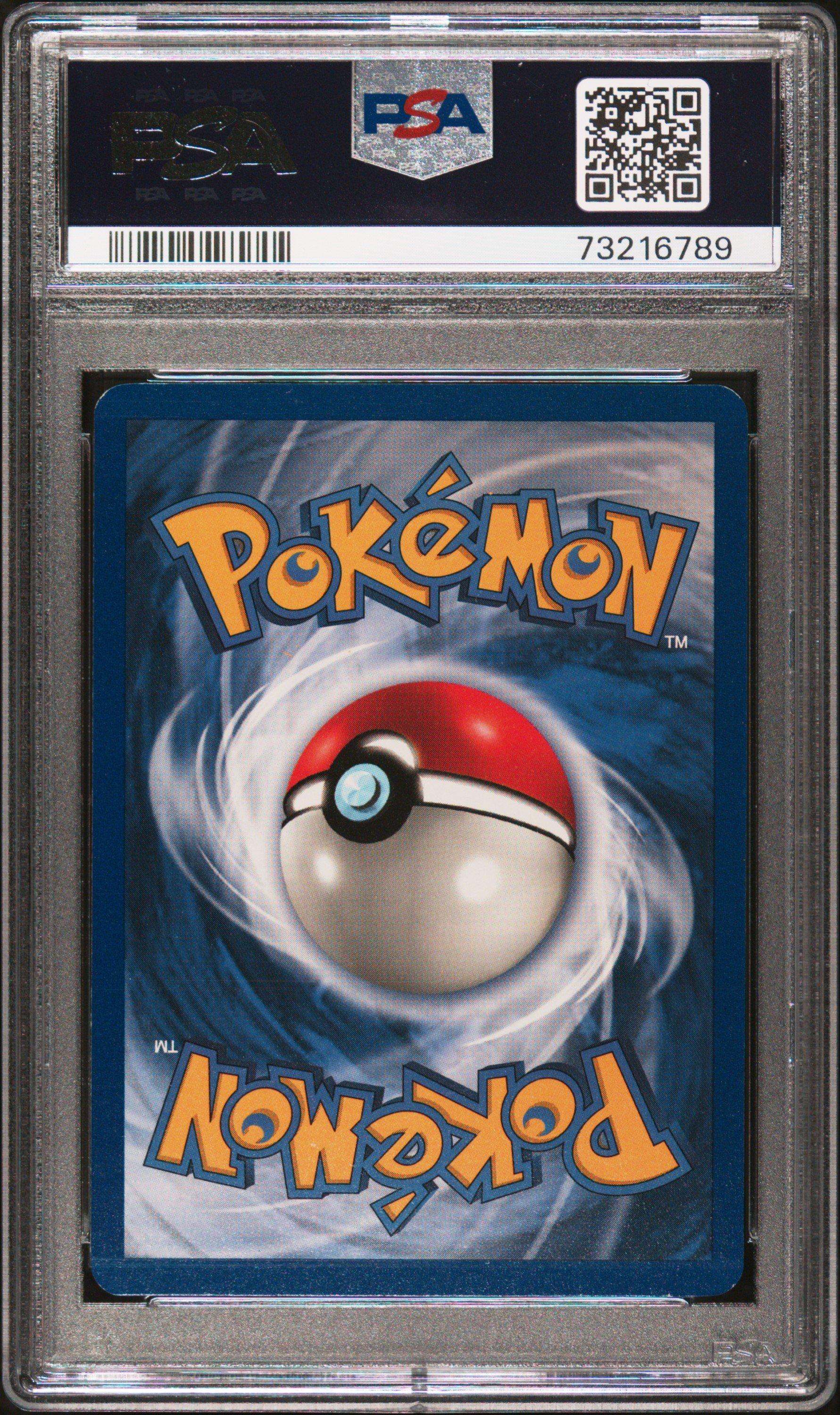 pokemon booster box 2017 Crimson Invasion Sleeved Booster Pack – dondiegotrading