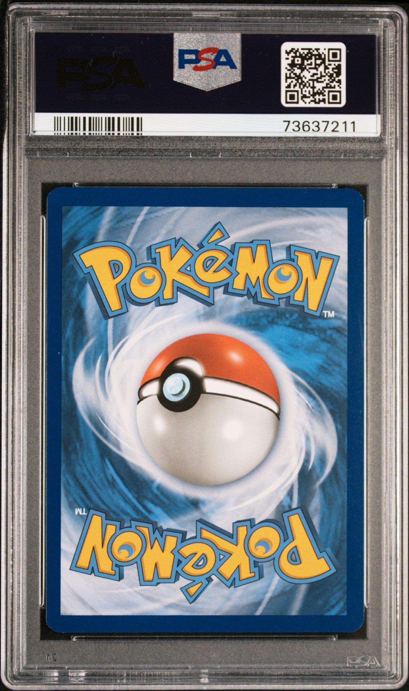 2017 Pokemon Sun & Moon Burning Shadows 168 Darkness Energy Secret