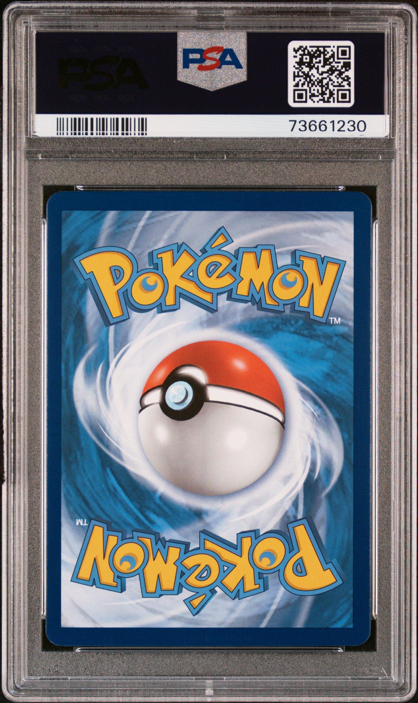 2021 Pokemon Sword & Shield Evolving Skies 209 Full Art/glaceon
