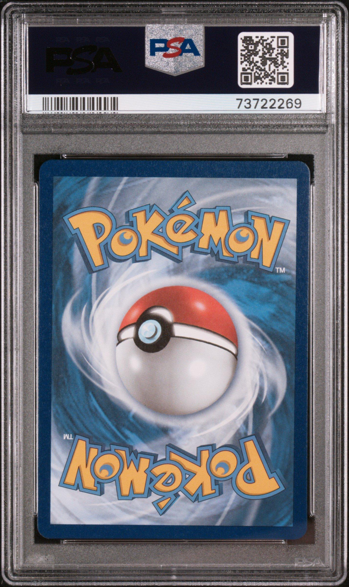 2021 Pokemon Celebrations Classic Collection 114 Full Art/zekrom