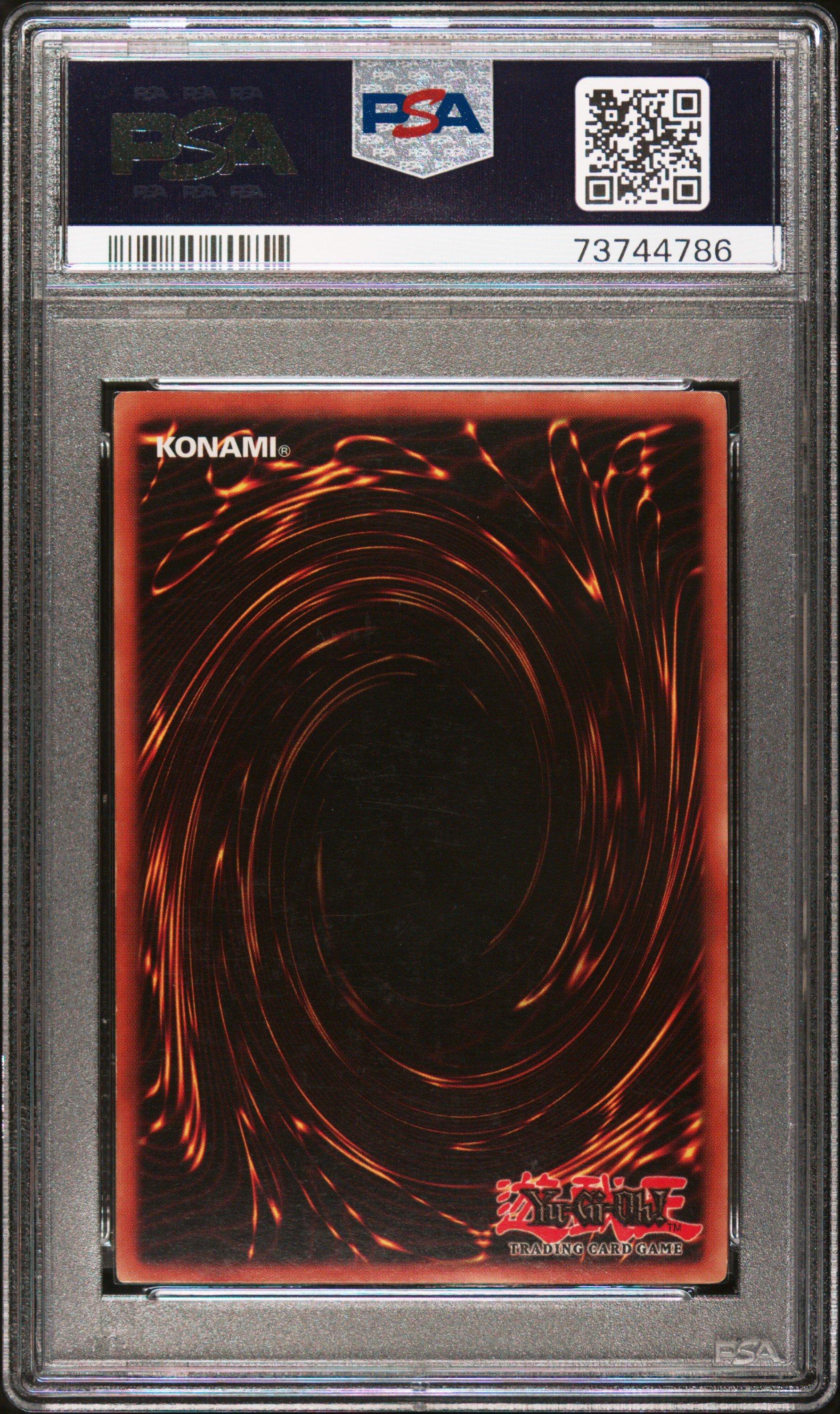 boundaries crossed booster box Pokemon Boundaries Crossed 3 Pack Blister