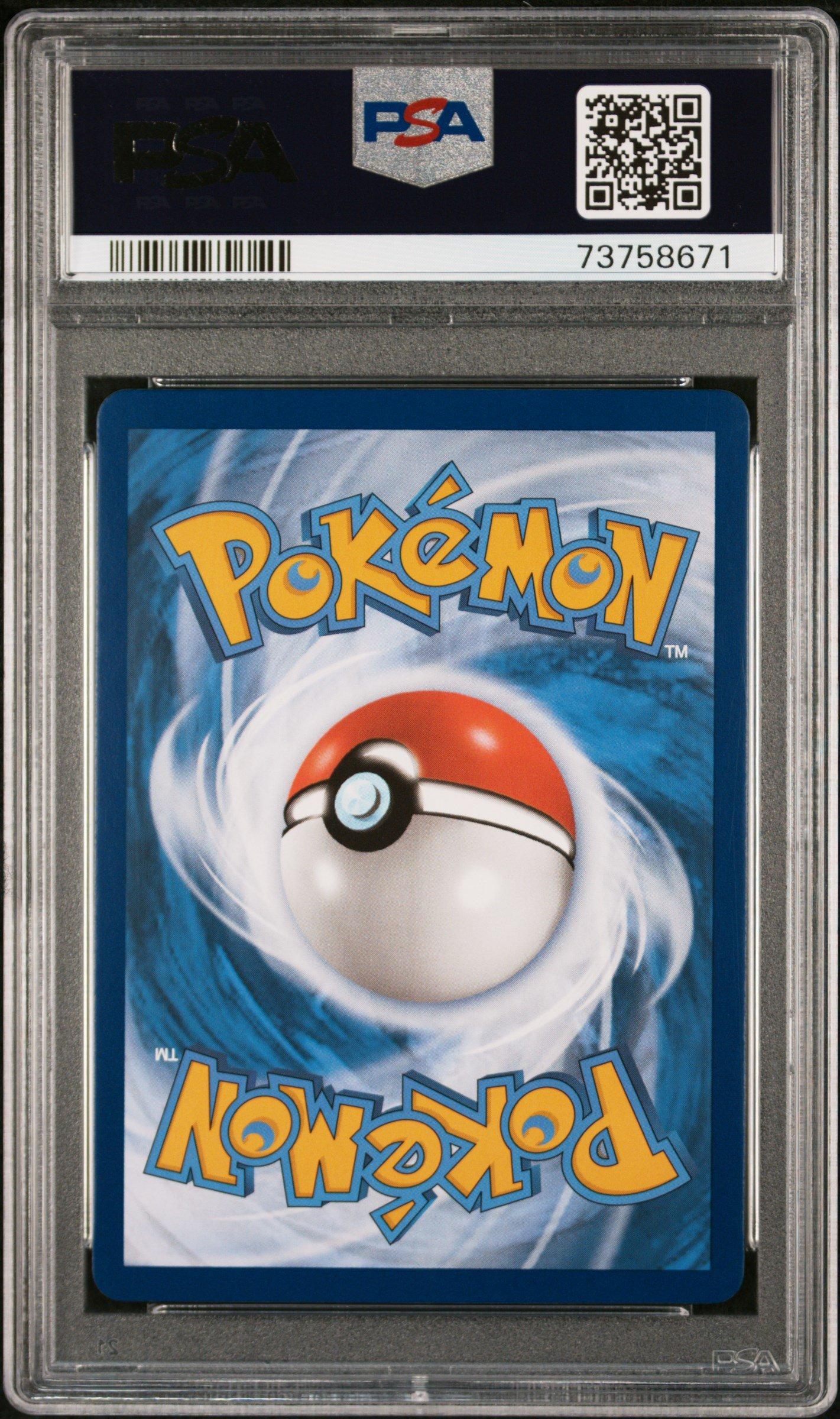 2023 Pokemon Swsh Black Star Promo 291 Full Art/lucario Vstar Crown