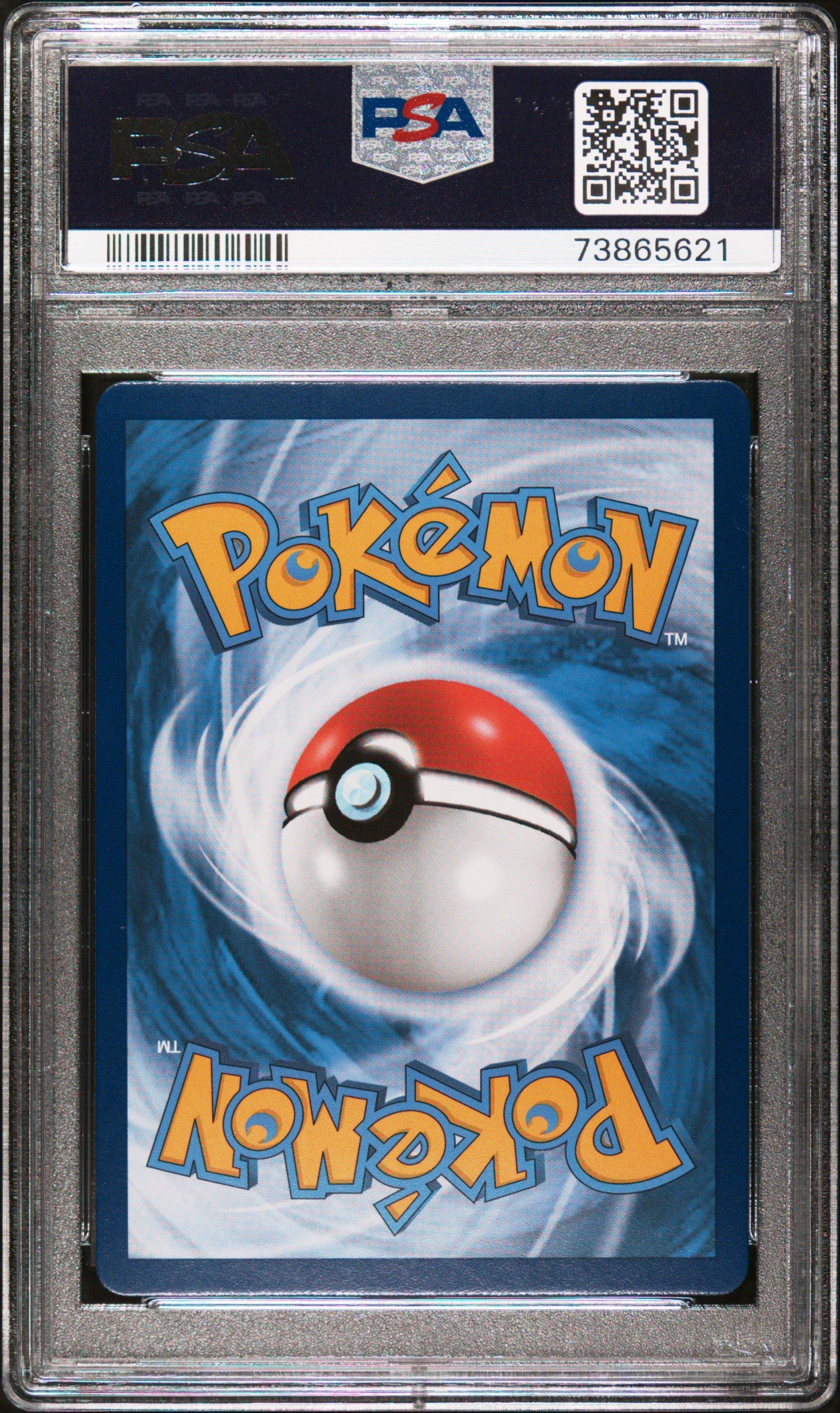 2023 Pokemon Swsh Black Star Promo 291 Full Art/lucario Vstar