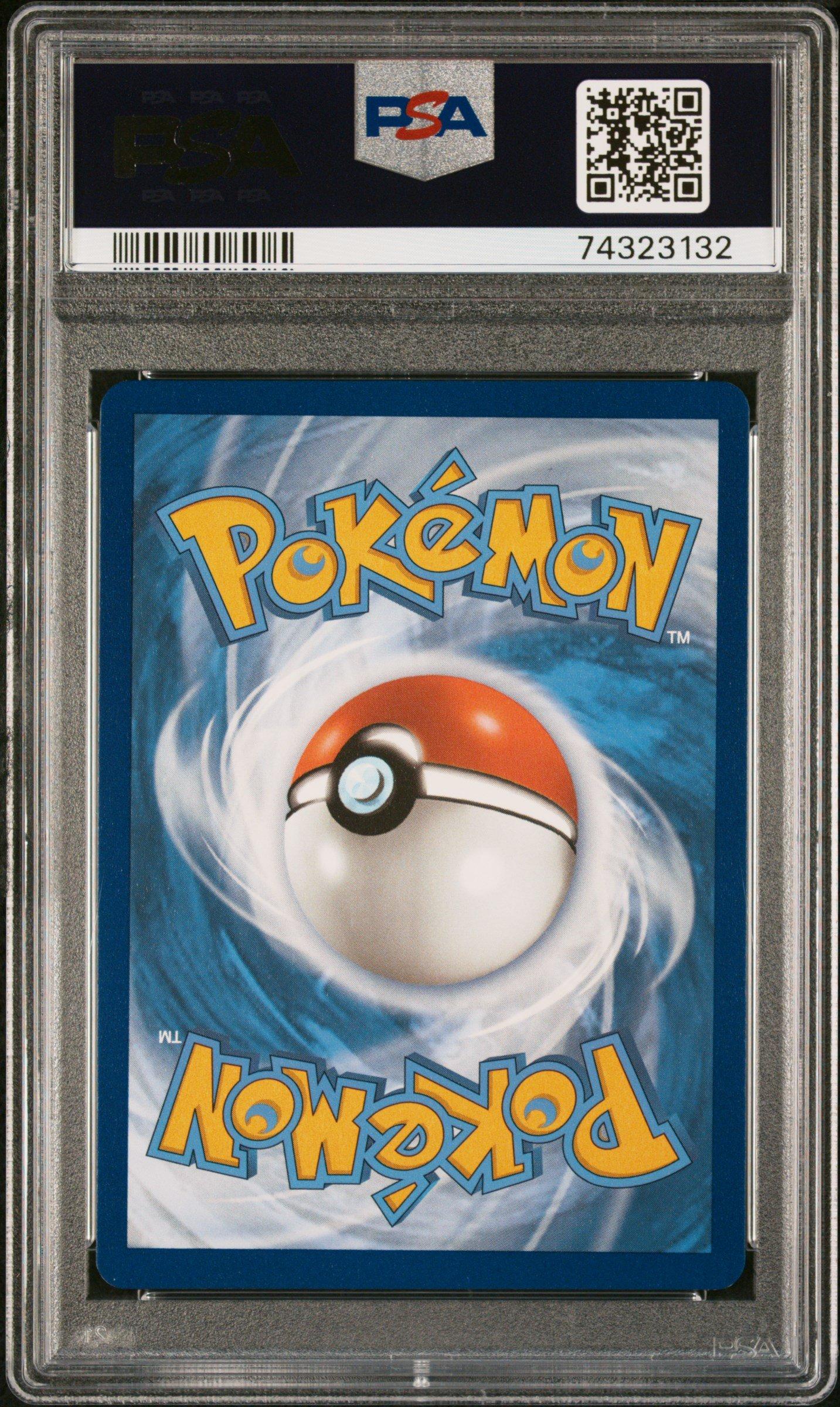 2022 Pokemon Sword & Shield Lost Origin Tg29 Full Art/pikachu Vmax