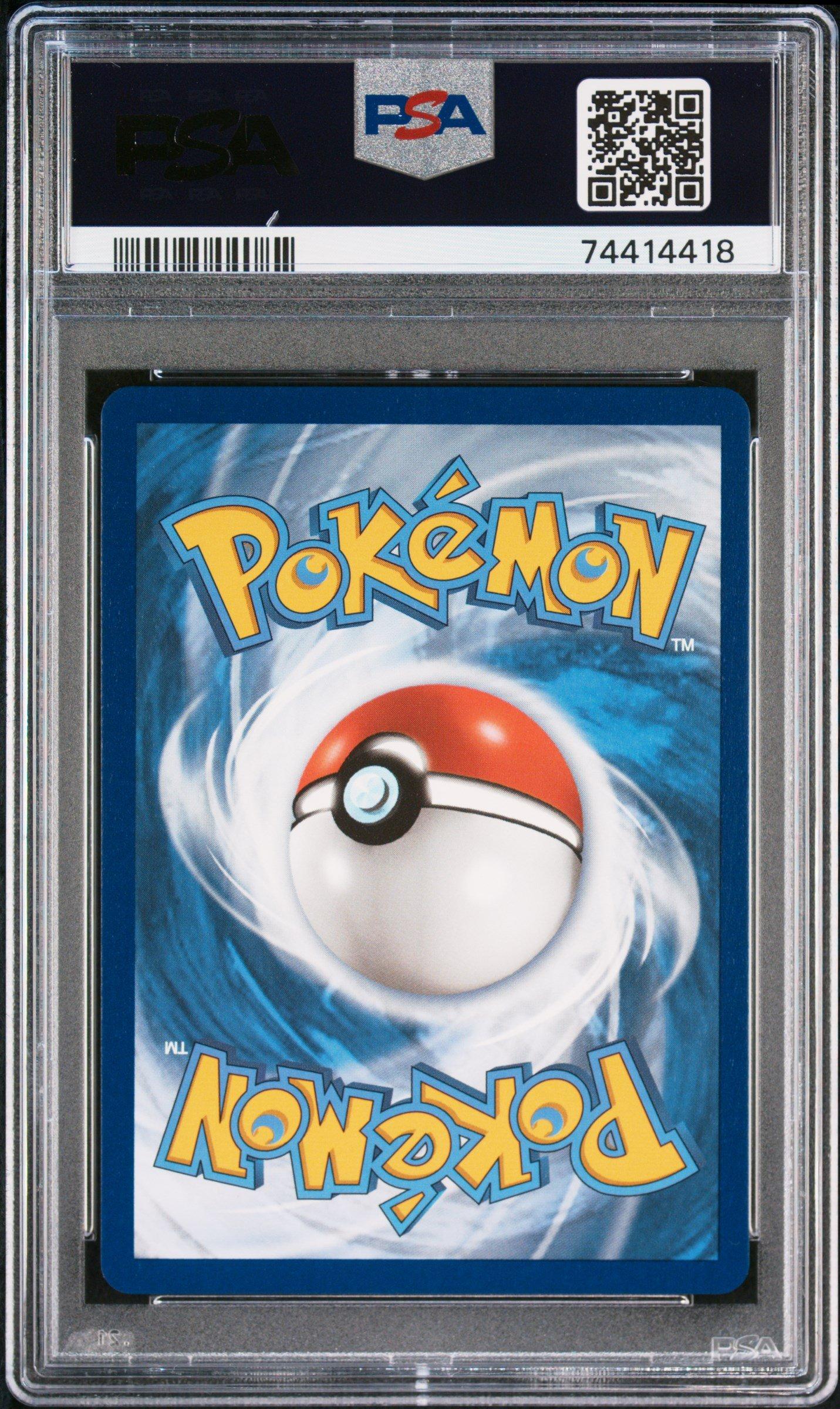 2019 Pokemon Sm Black Star Promo Sm210 Full Art/moltres & Zapdos