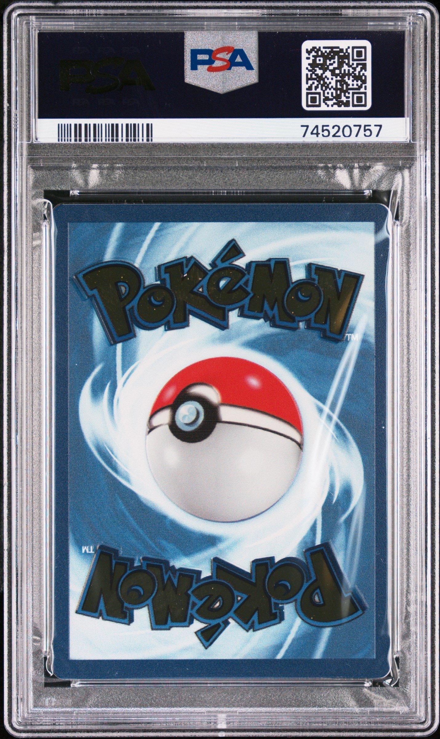 2022 Pokemon Arceus Vstar Ultra-premium Collection 122 Arceus V