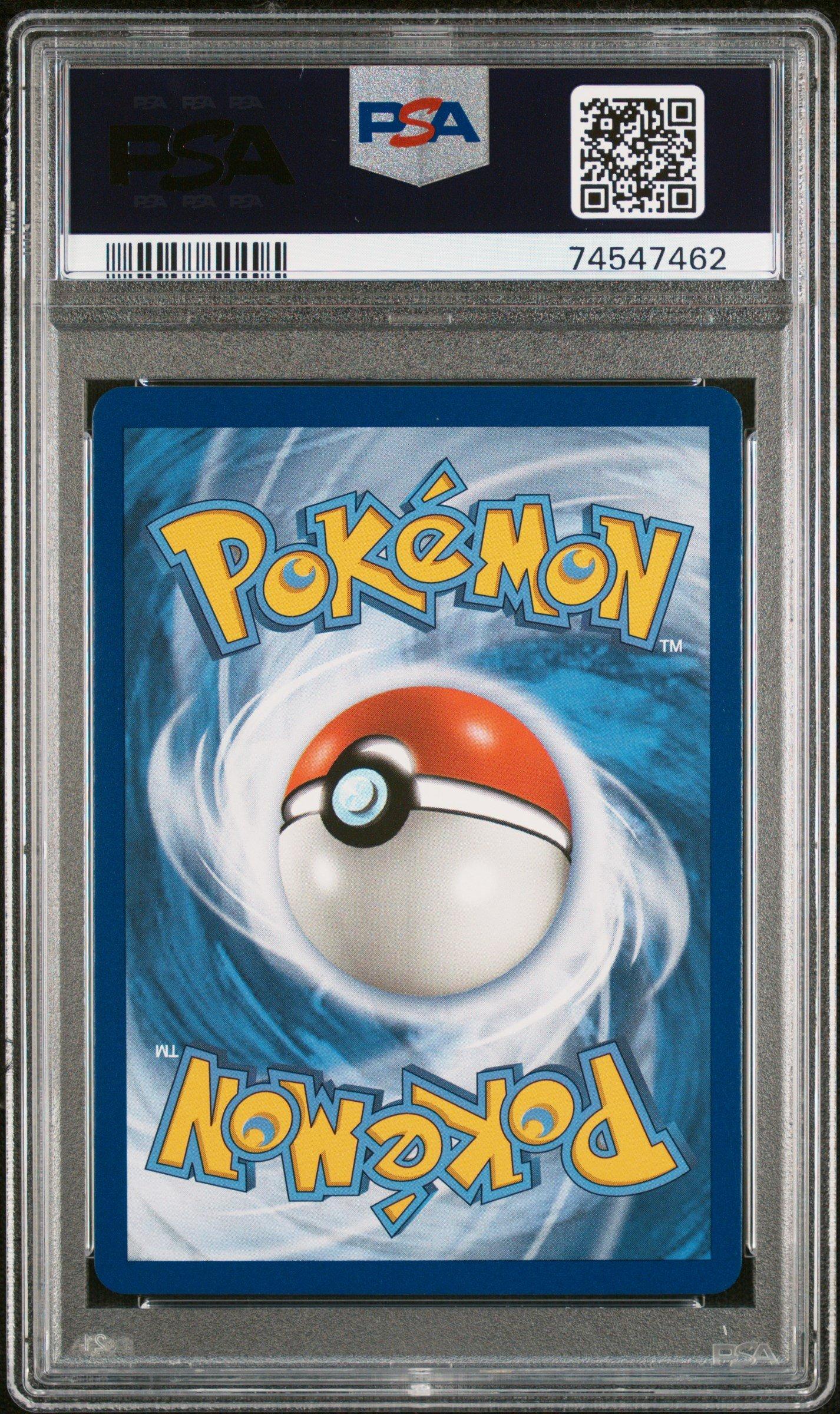 2019 Pokemon Sm Black Star Promo Sm168 Full Art/pikachu & Zekrom