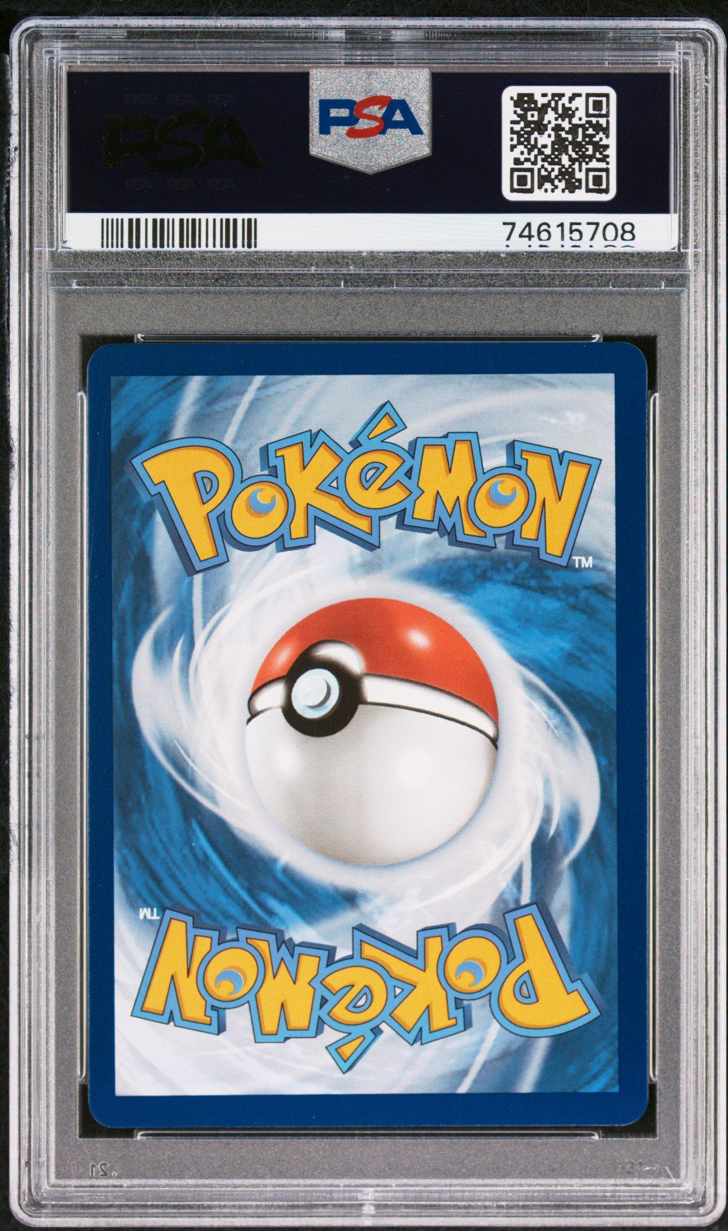 2023 Pokemon Sword And Shield Crown Zenith 020 Radiant Charizard
