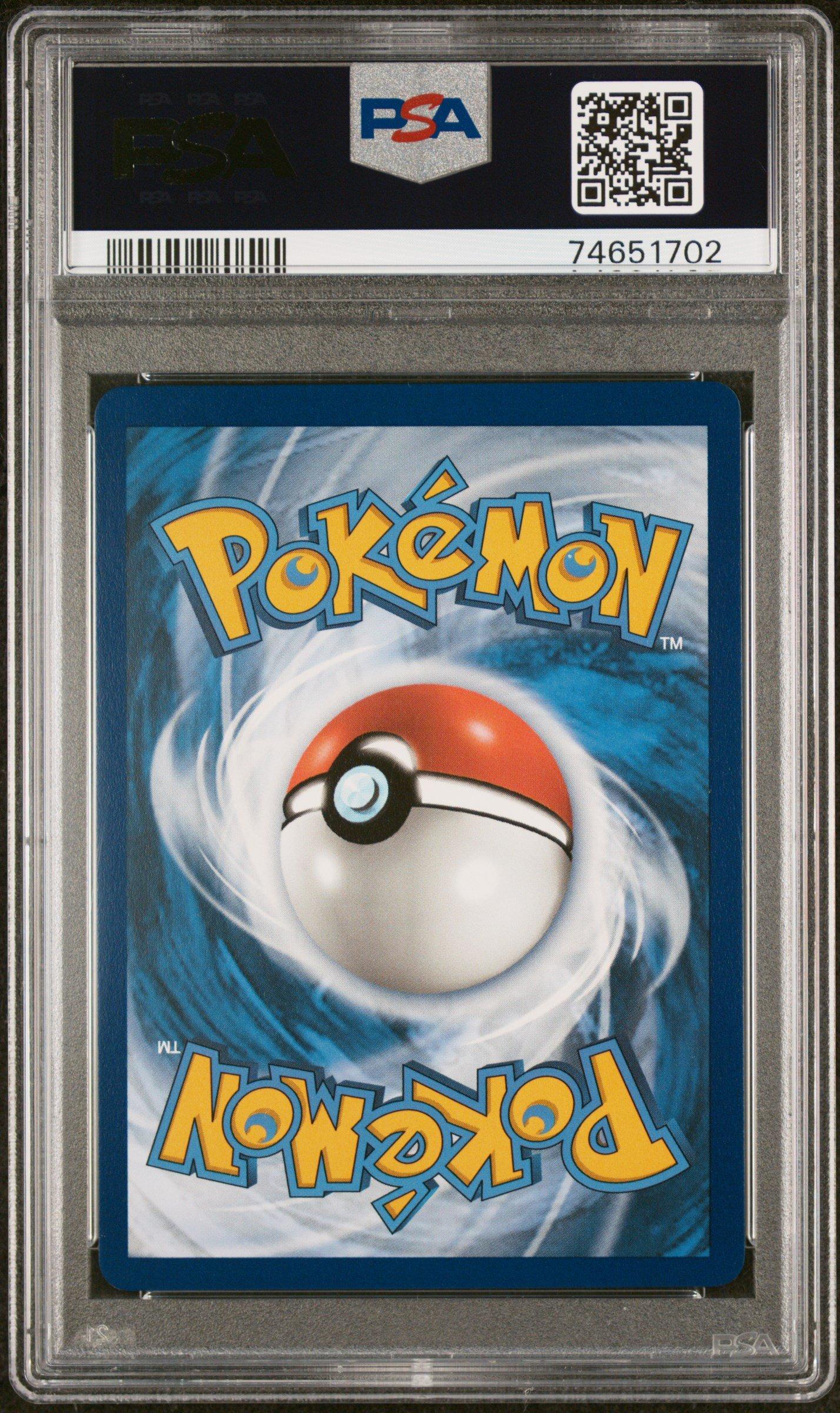 2021 Pokemon Sm Black Star Promo Sm248 Full Art/pikachu & Zekrom