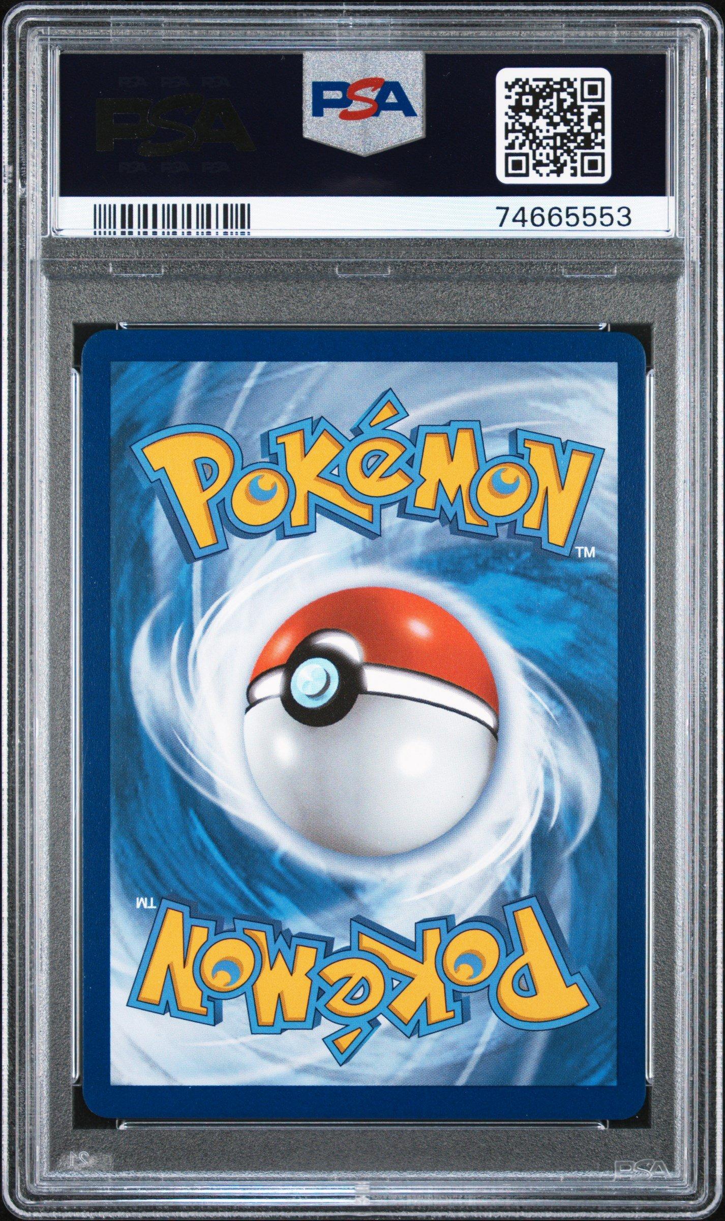 2022 Pokemon Sword & Shield Brilliant Stars 154 Full Art/charizard