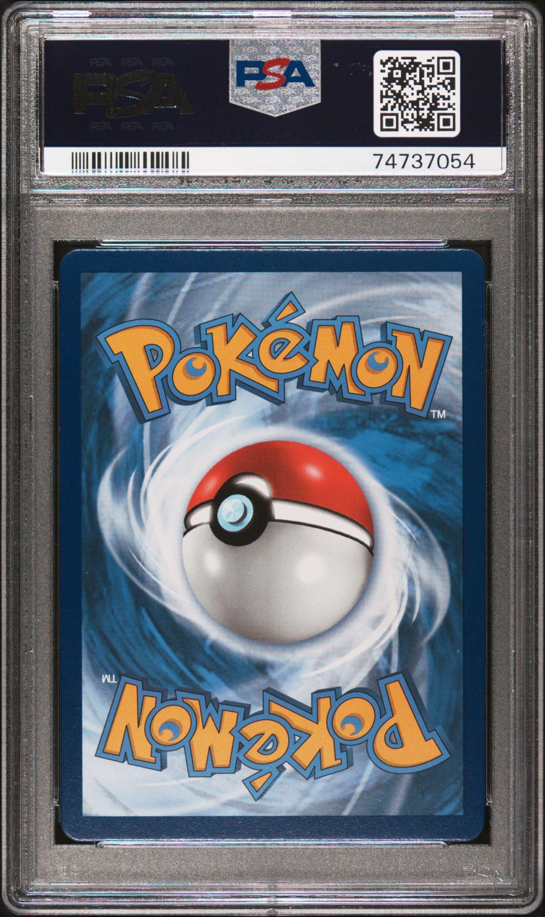 2022 Pokemon Sword & Shield Lost Origin Tg29 Full Art/pikachu Vmax