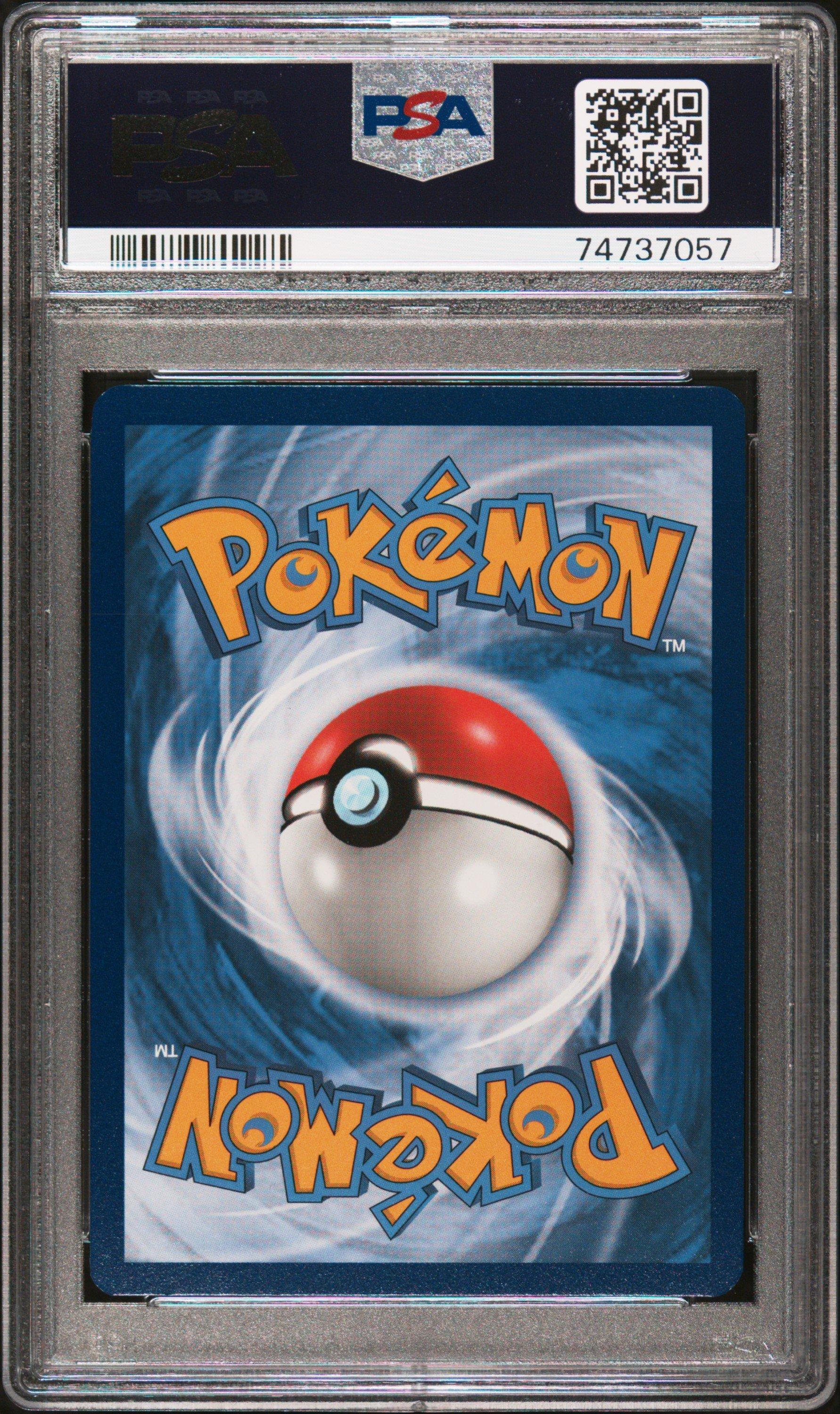 2019 Pokemon Sun & Moon Cosmic Eclipse 212 Full Art/charizard