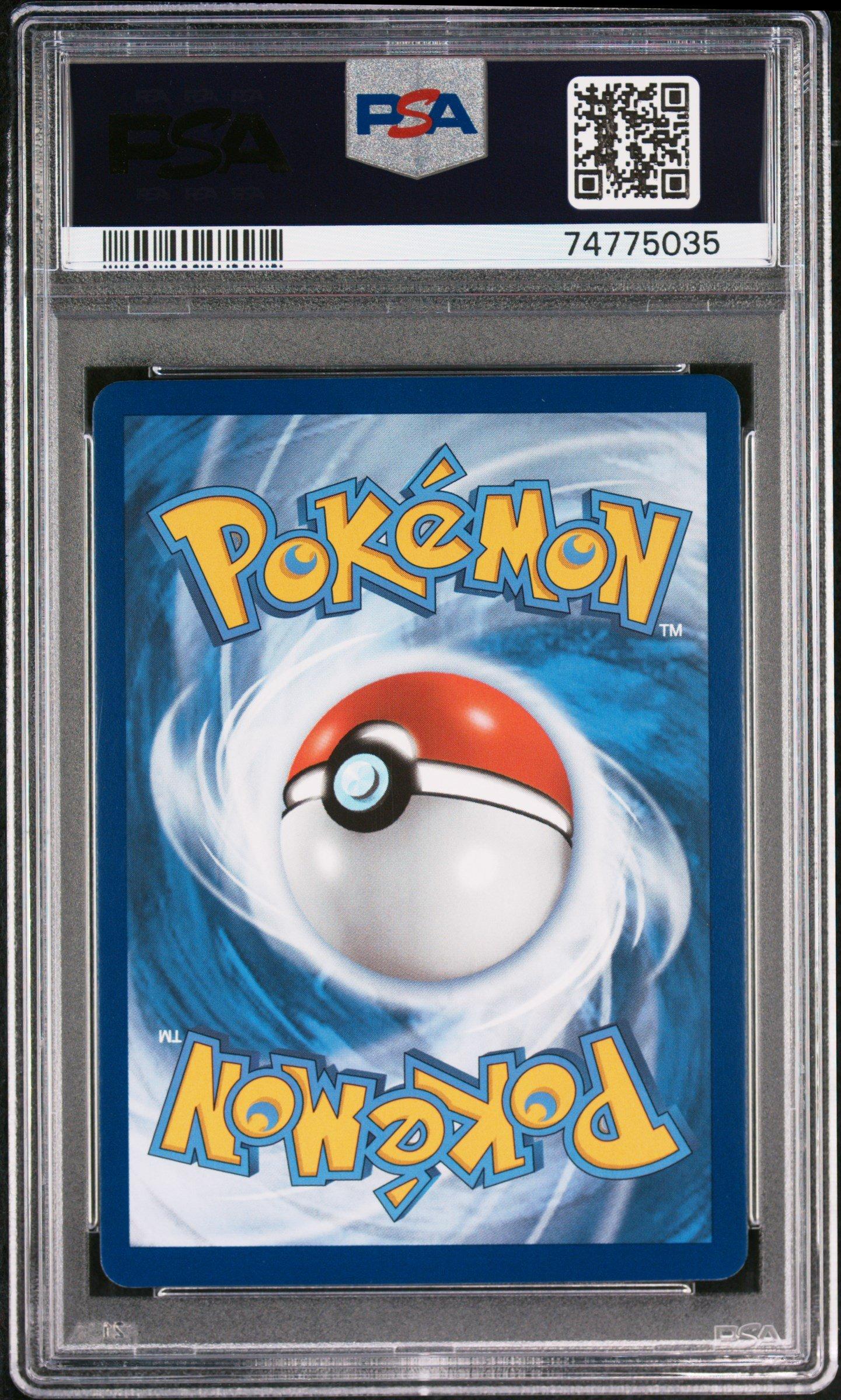 2022 Pokemon Sword & Shield Lost Origin 186 Full Art/giratina V