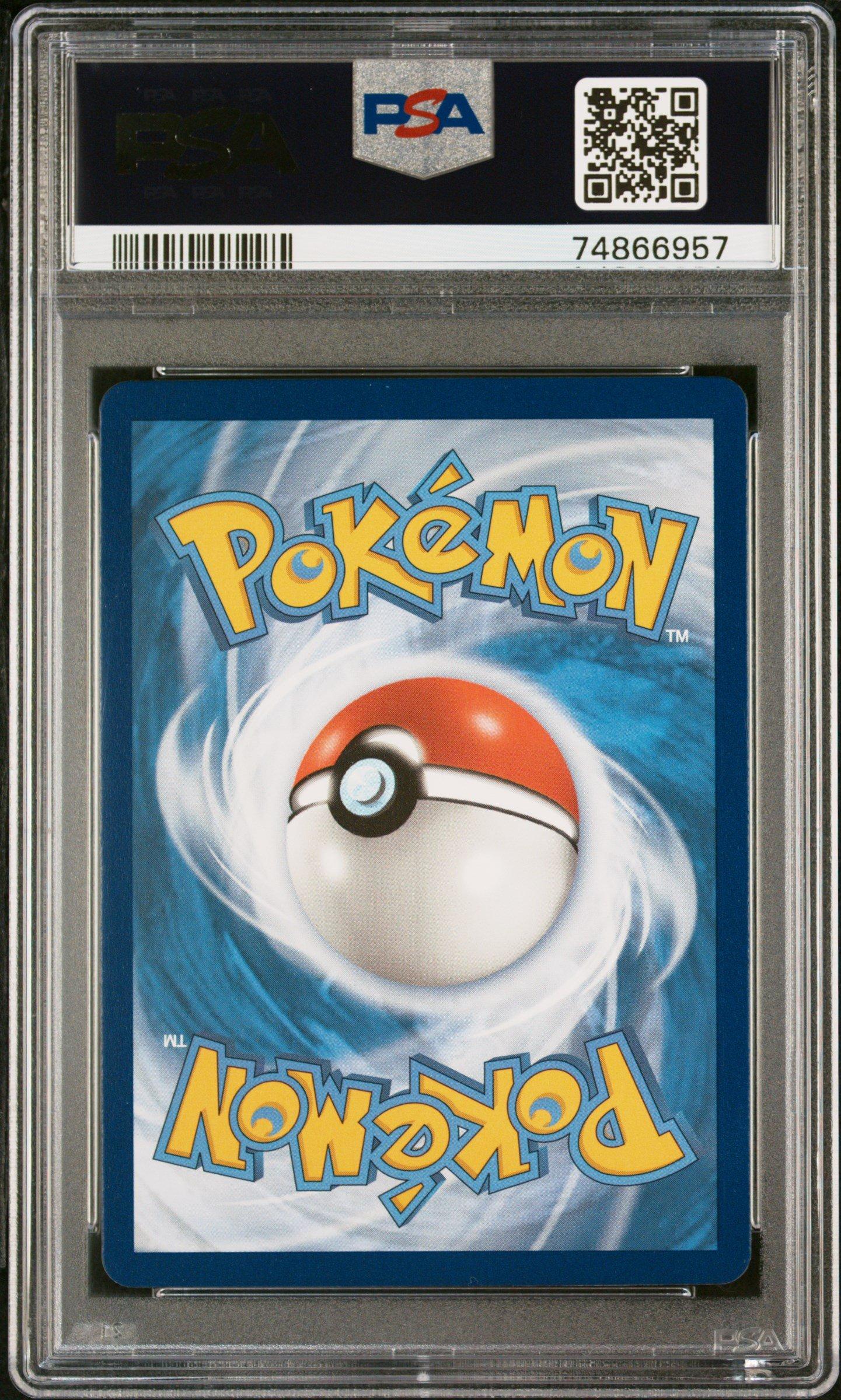 2022 Pokemon Sword & Shield Lost Origin 213 Full Art/hisuian