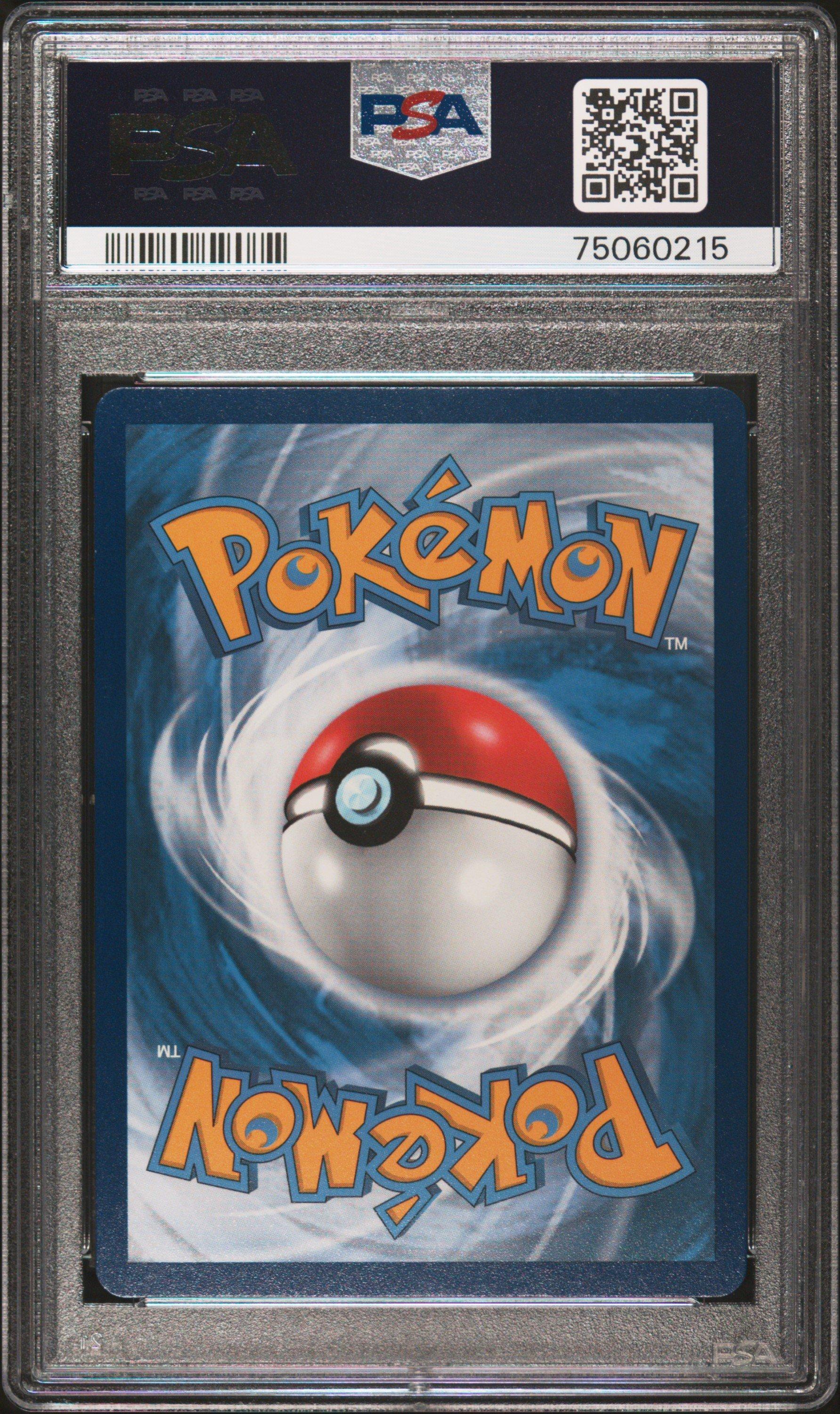 2019 Pokemon Sm Black Star Promo Sm210 Full Art/moltres & Zapdos