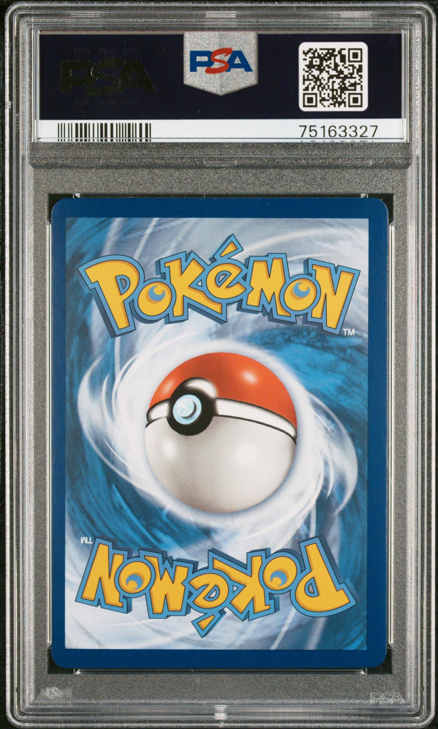 2022 Pokemon Sword & Shield Lost Origin 201 Full Art/giratina