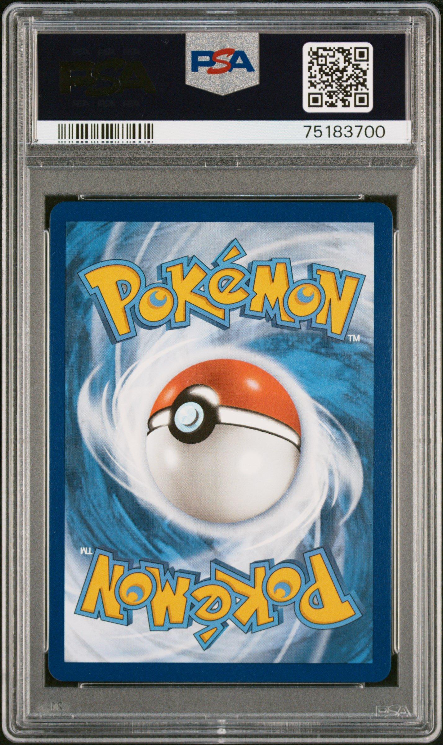 2023 Pokemon Sword And Shield Crown Zenith Gg51 Full Art/hisuian