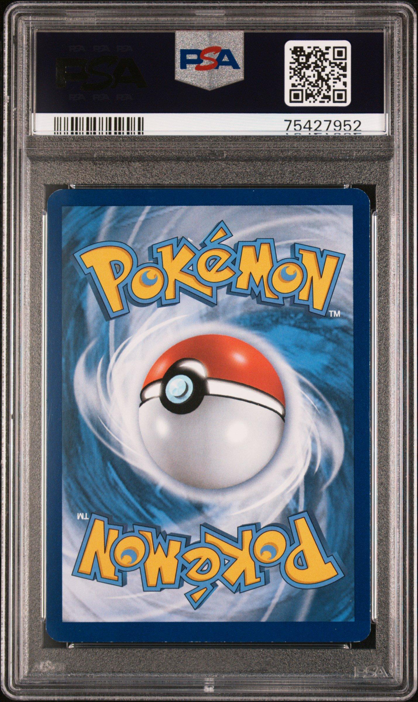 2016 Pokemon Xy Black Star Promo Xy176 Champions Festival Worlds